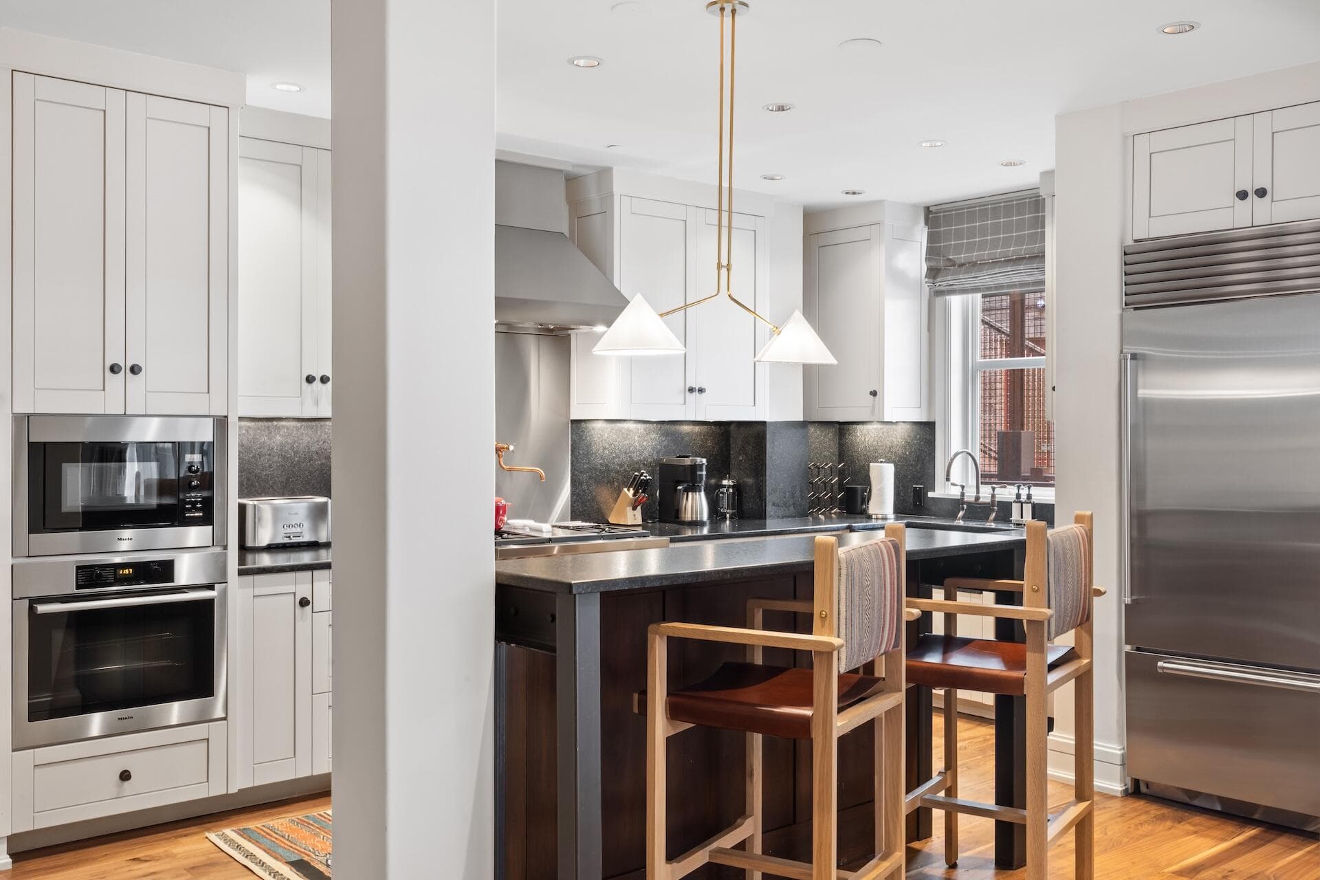 398 S Davis Street E3 - Thumbnail 10