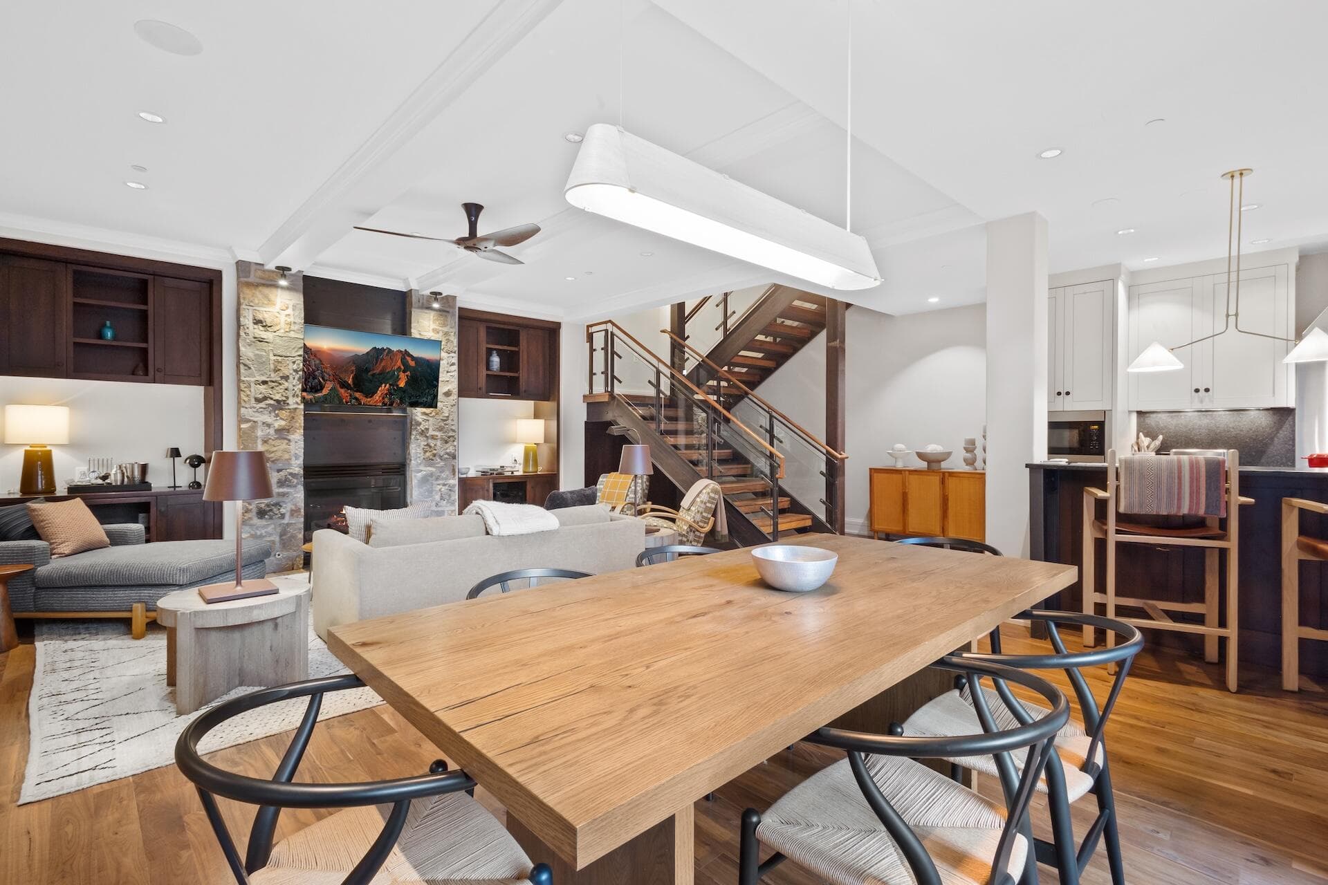 398 S Davis Street E3 - Thumbnail 5