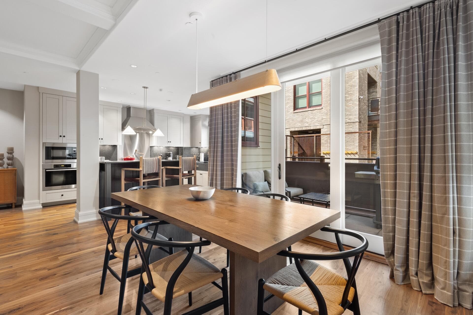 398 S Davis Street E3 - Thumbnail 12