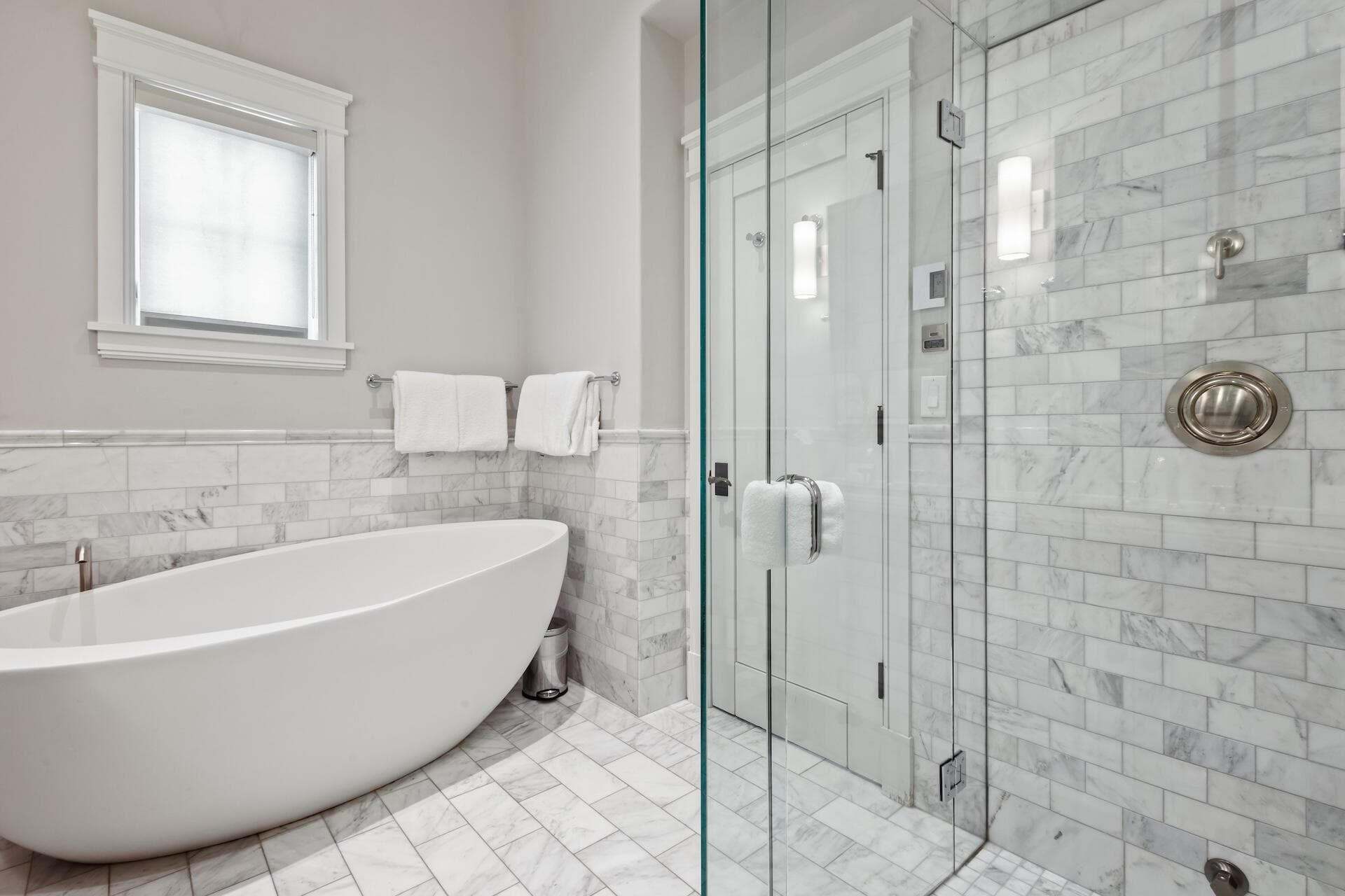 398 S Davis Street E3 - Thumbnail 18