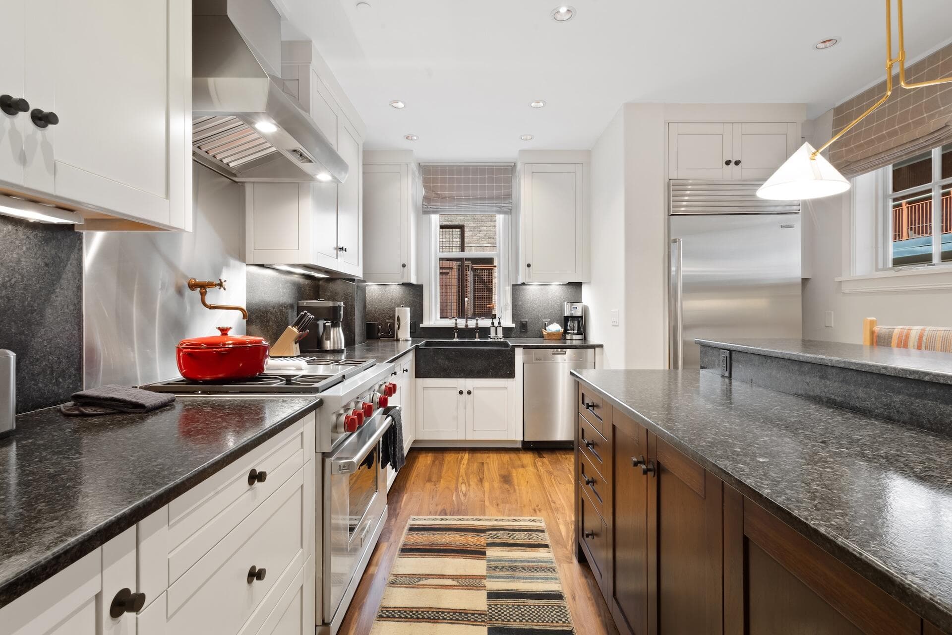 398 S Davis Street E3 - Thumbnail 9