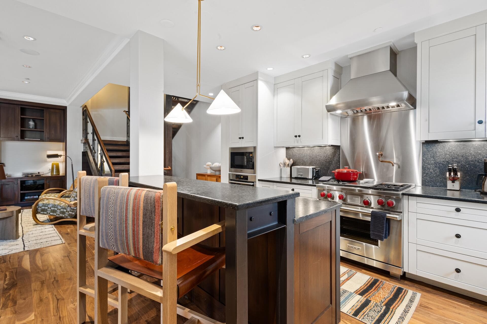 398 S Davis Street E3 - Thumbnail 8