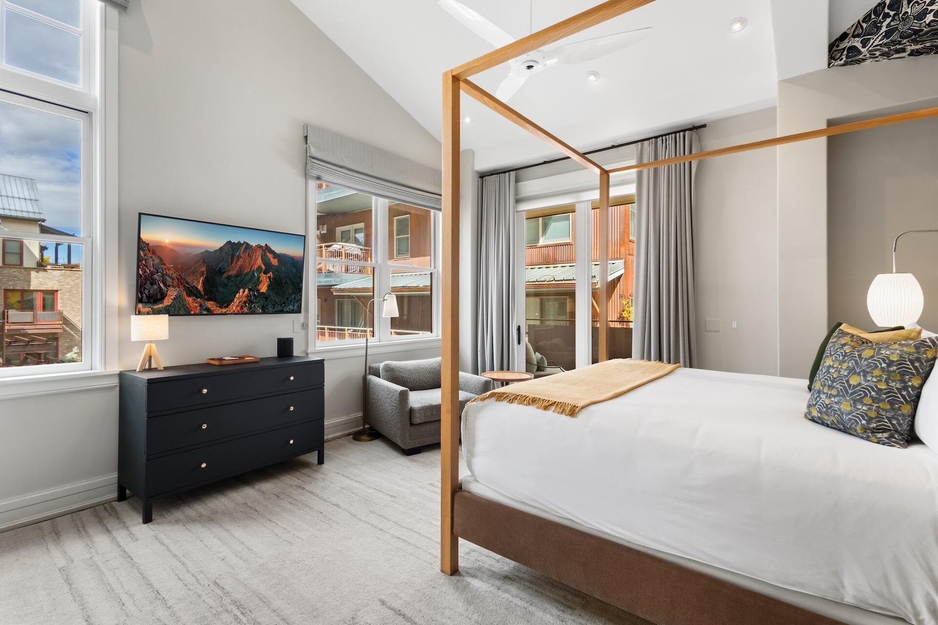 398 S Davis Street E3 - Thumbnail 19