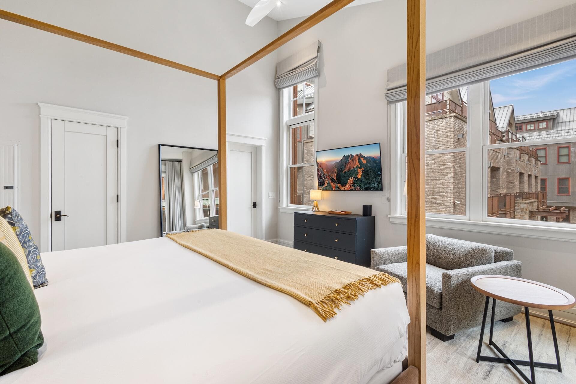 398 S Davis Street E3 - Thumbnail 14