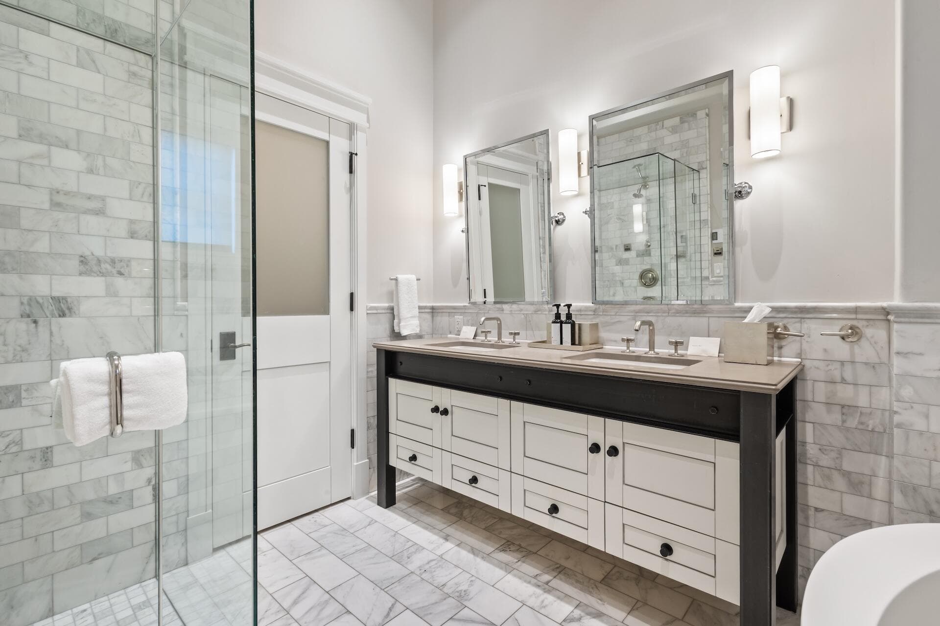 398 S Davis Street E3 - Thumbnail 17