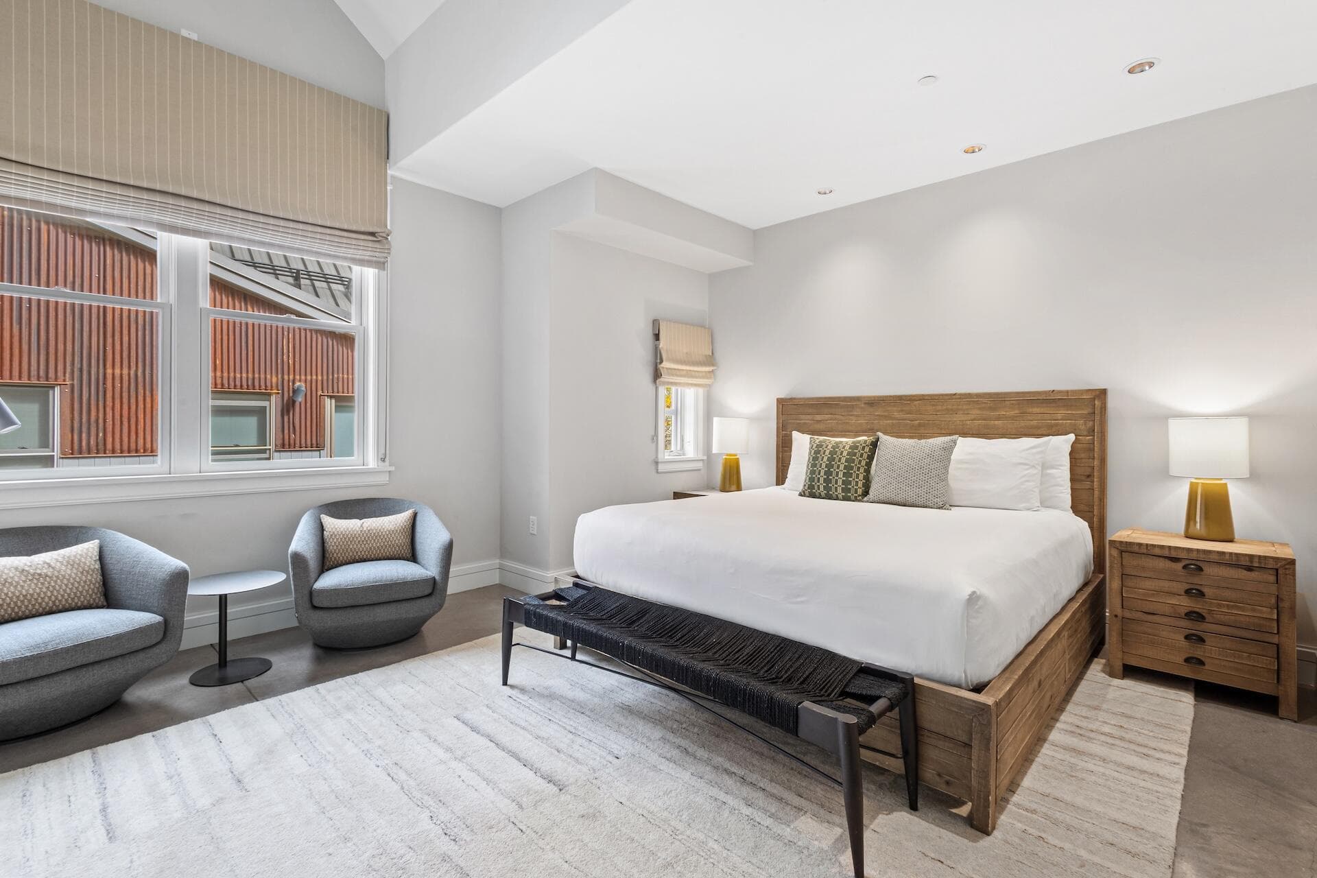 398 S Davis Street E3 - Thumbnail 20