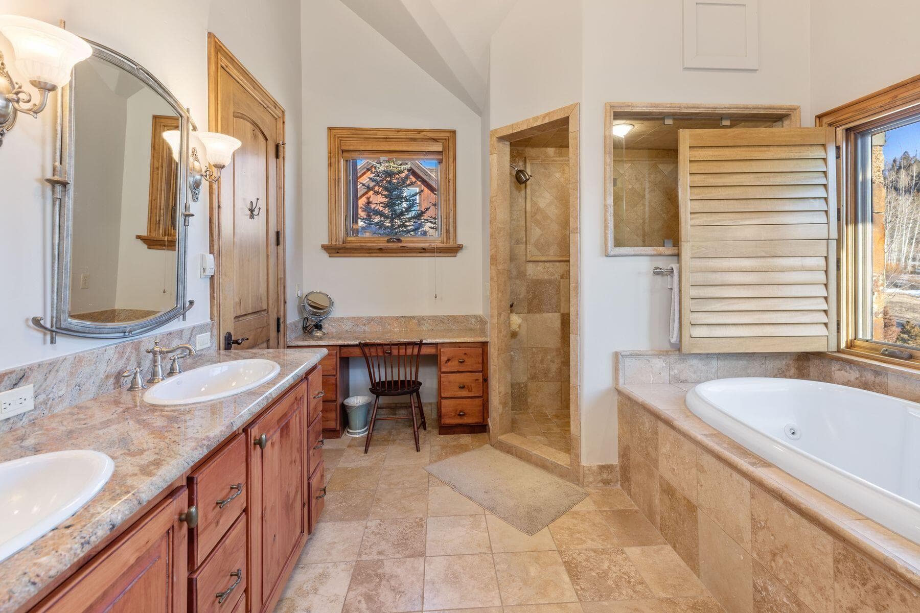 245 Adams Ranch Road - Thumbnail 20