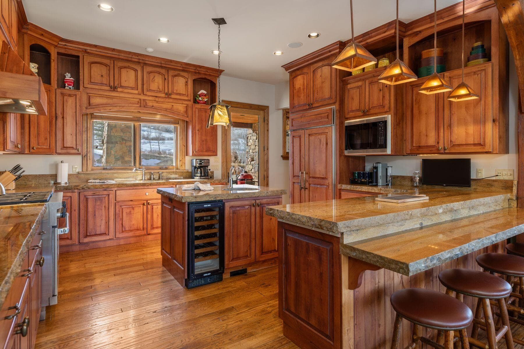 245 Adams Ranch Road - Thumbnail 12