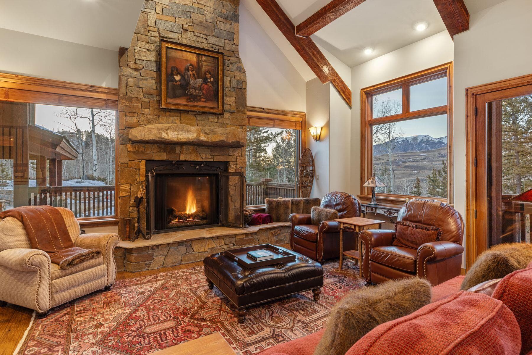 245 Adams Ranch Road - Thumbnail 7