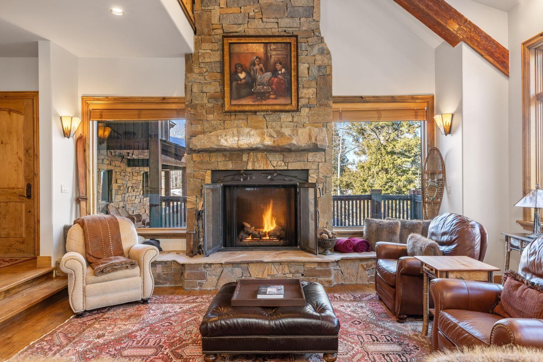 245 Adams Ranch Road - Thumbnail 8