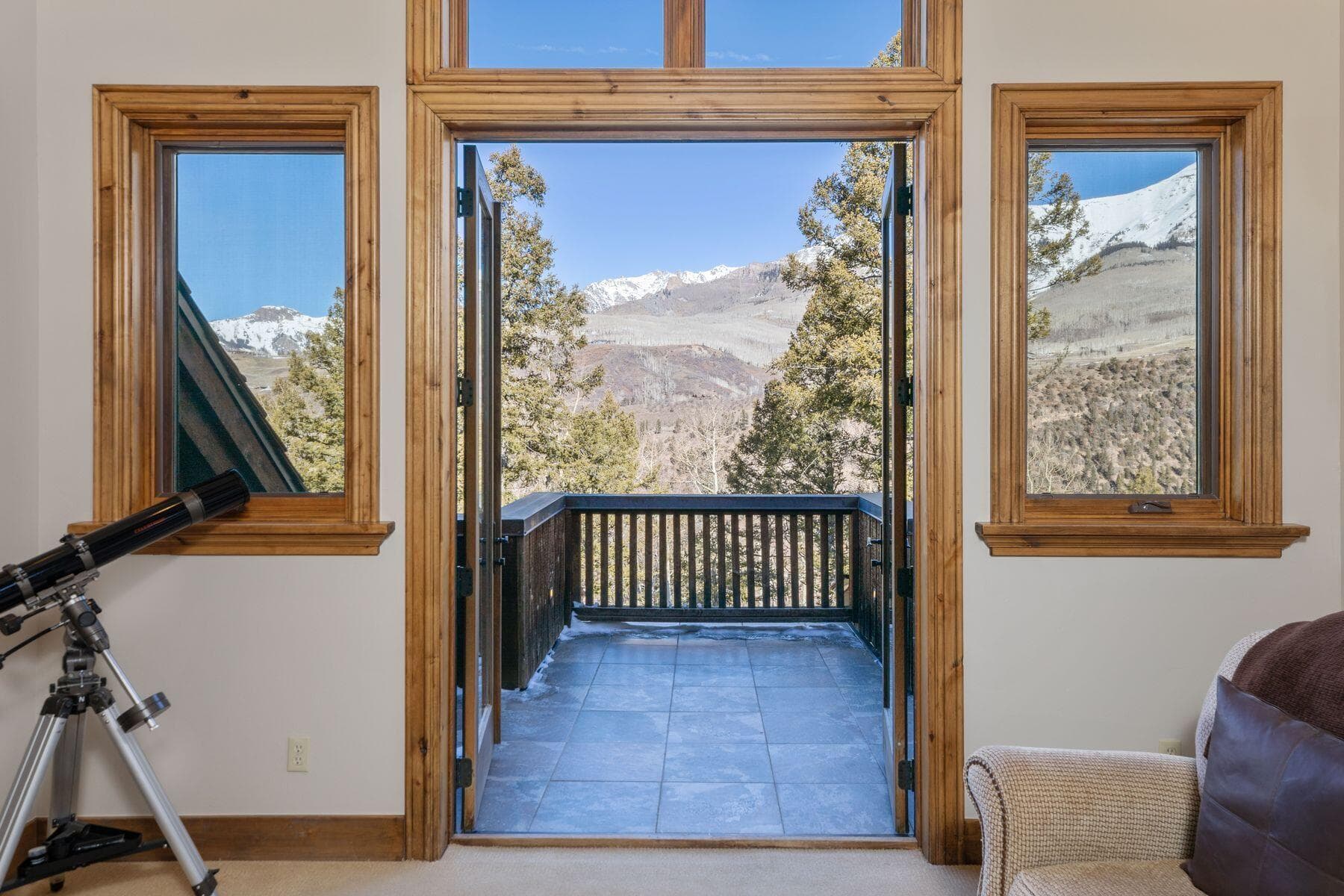 245 Adams Ranch Road - Thumbnail 16