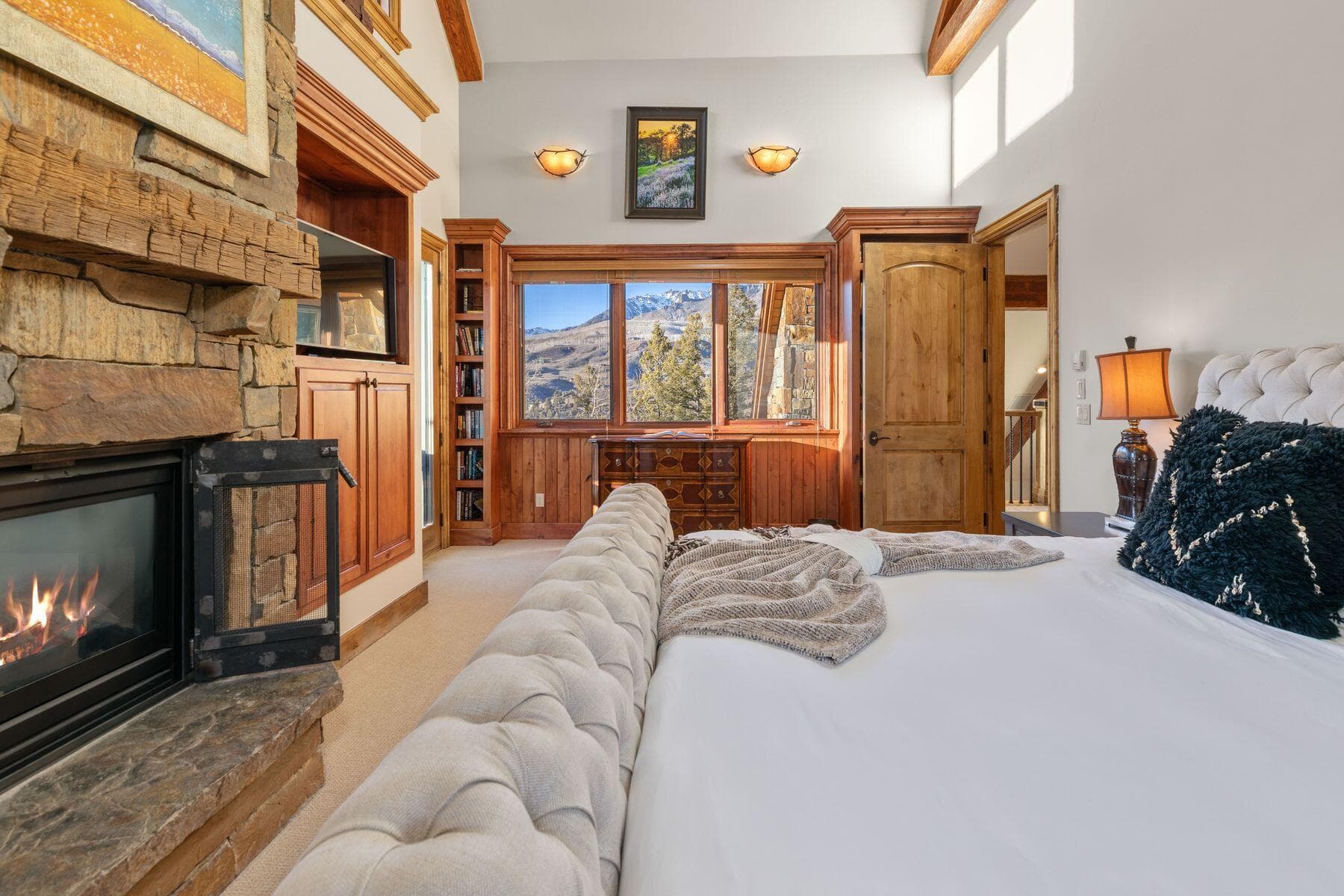 245 Adams Ranch Road - Thumbnail 18