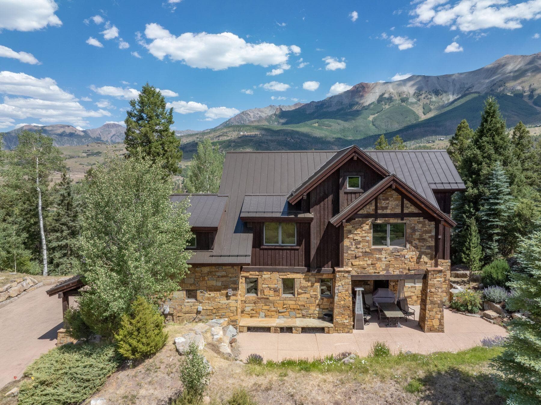 245 Adams Ranch Road - Photo 1