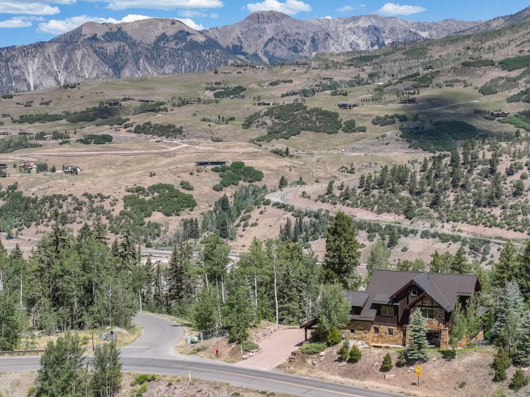 245 Adams Ranch Road - Thumbnail 4