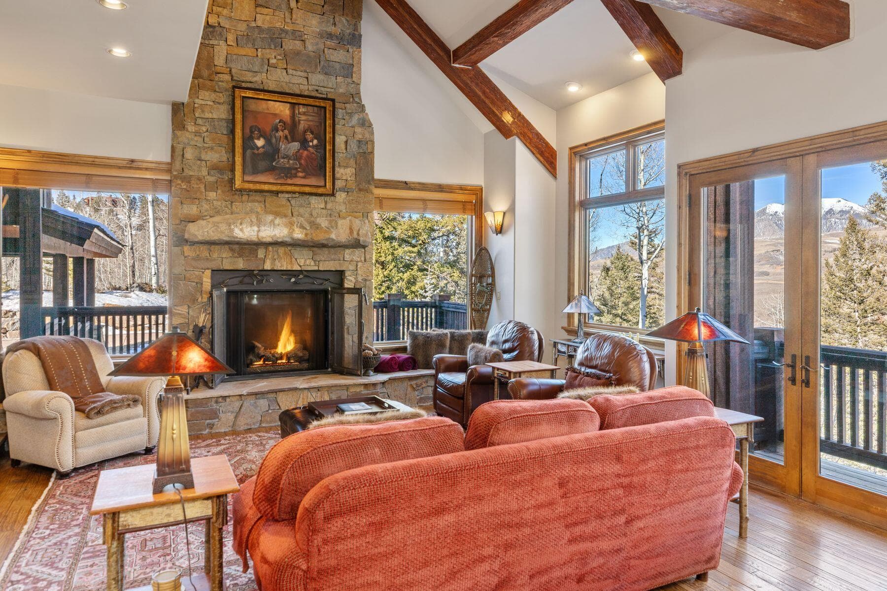 245 Adams Ranch Road - Thumbnail 6