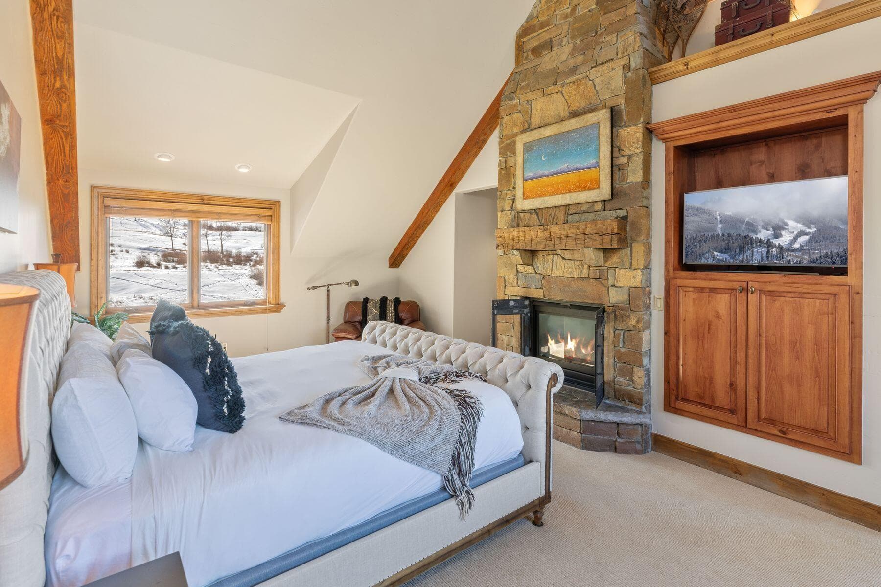 245 Adams Ranch Road - Thumbnail 17