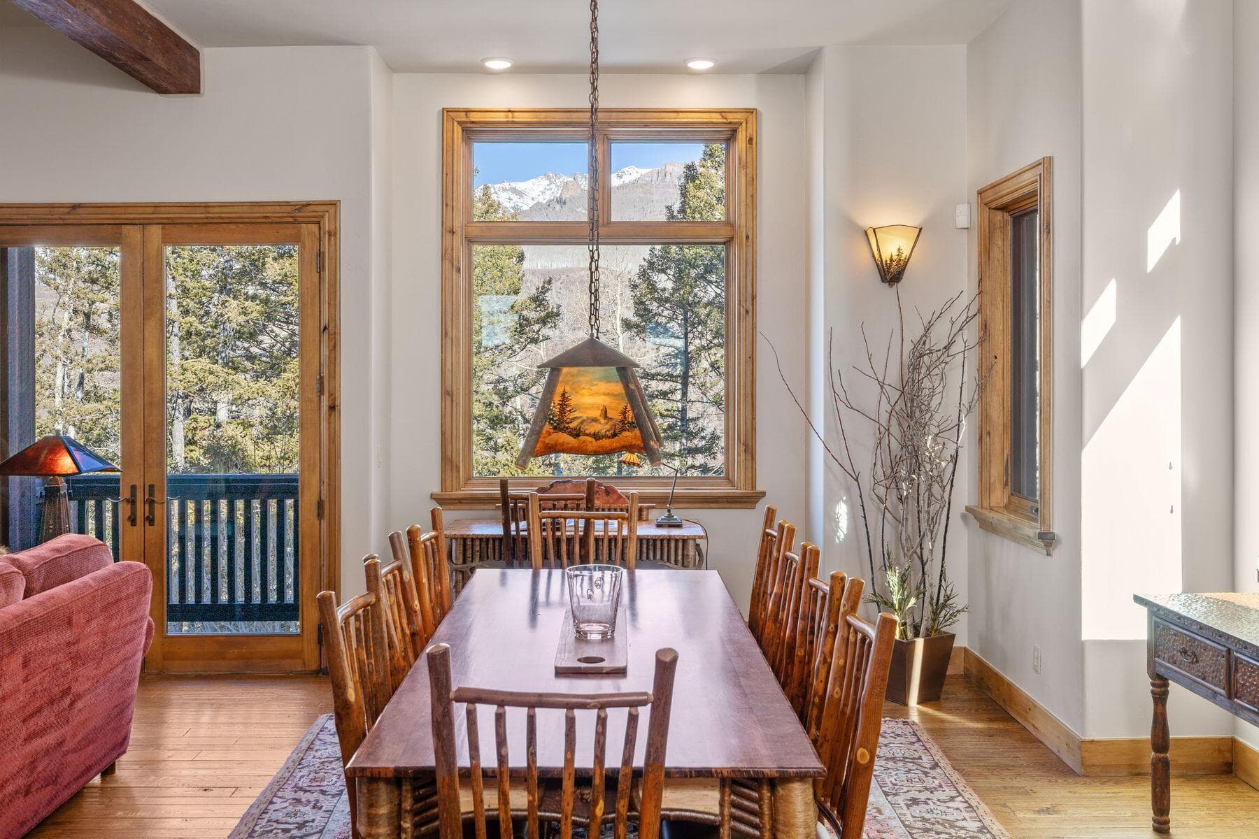 245 Adams Ranch Road - Thumbnail 10