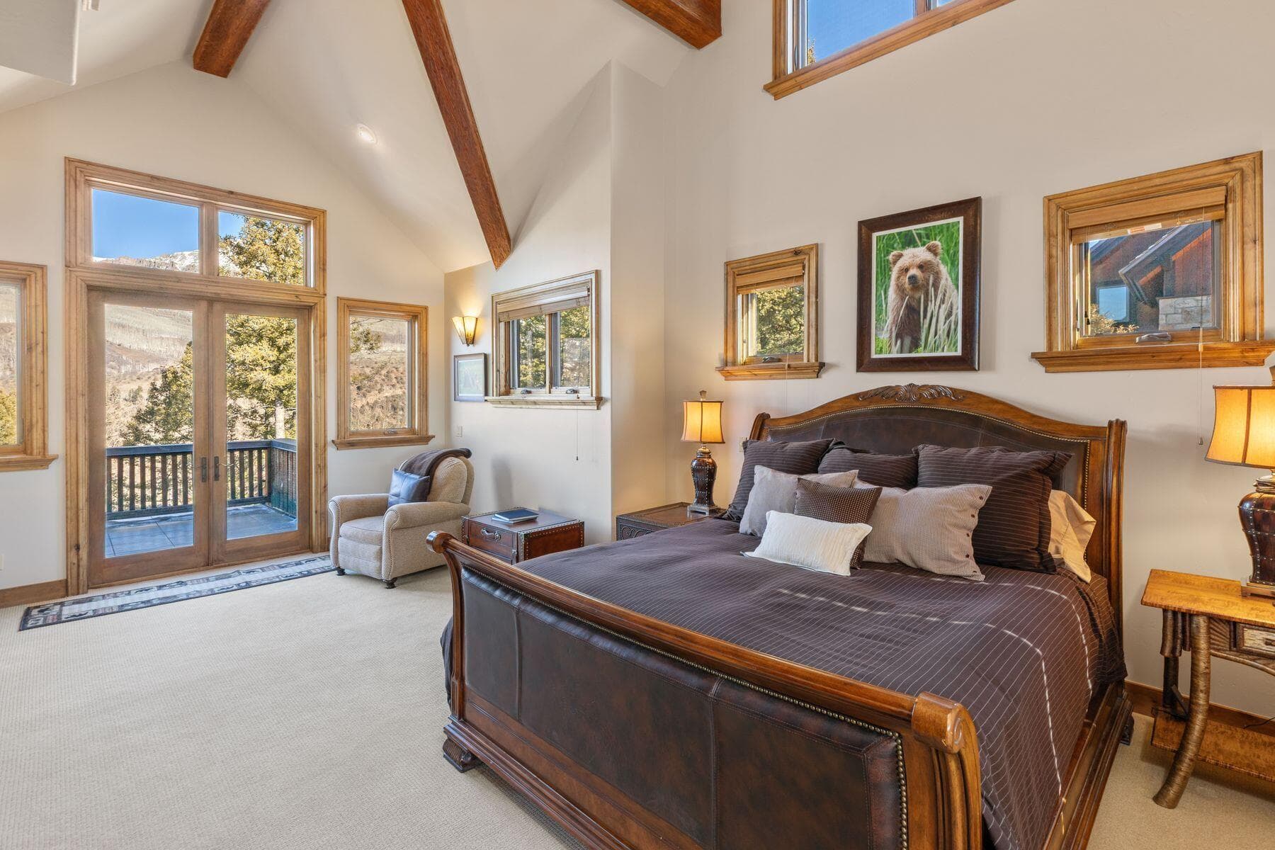 245 Adams Ranch Road - Thumbnail 13