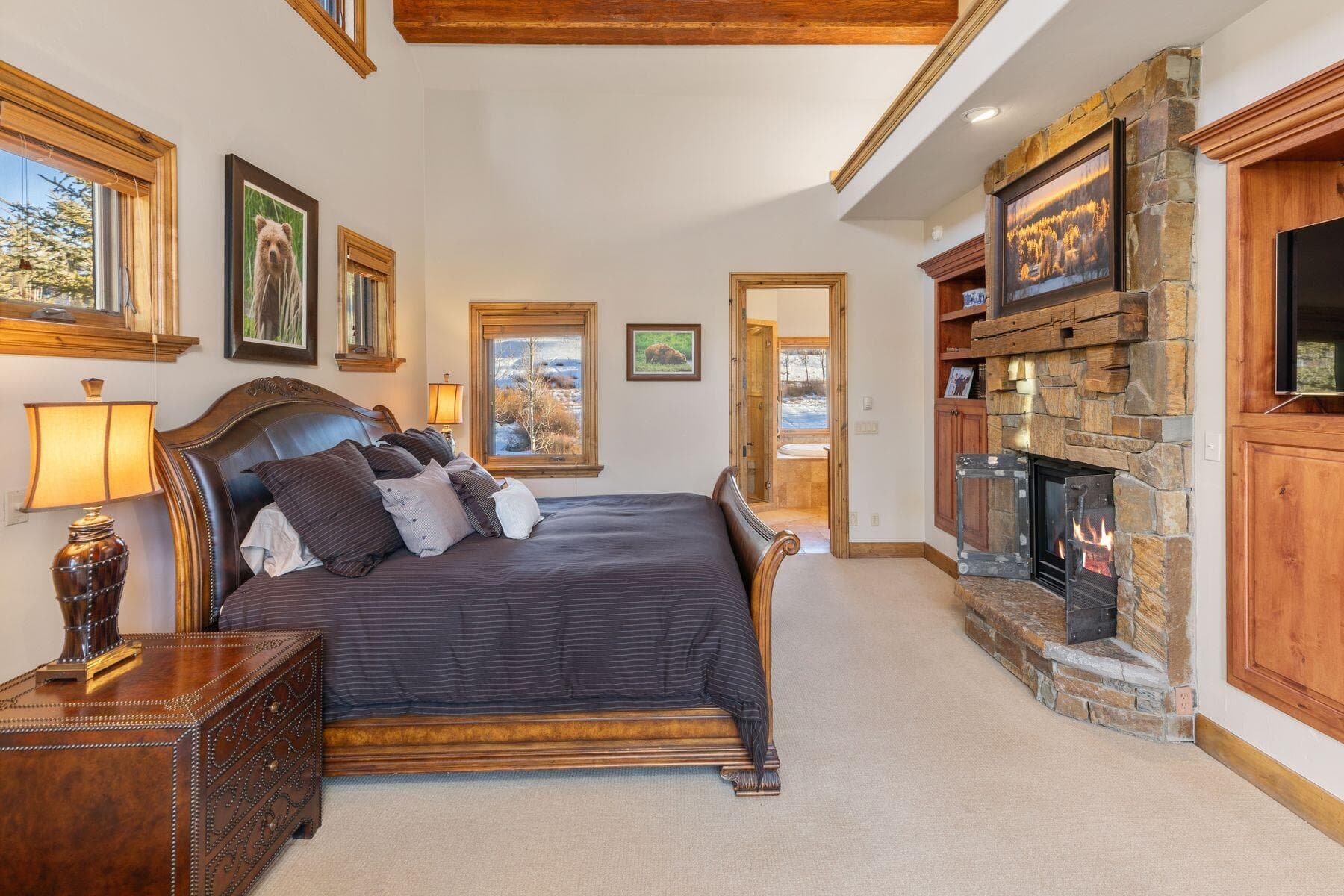 245 Adams Ranch Road - Thumbnail 14