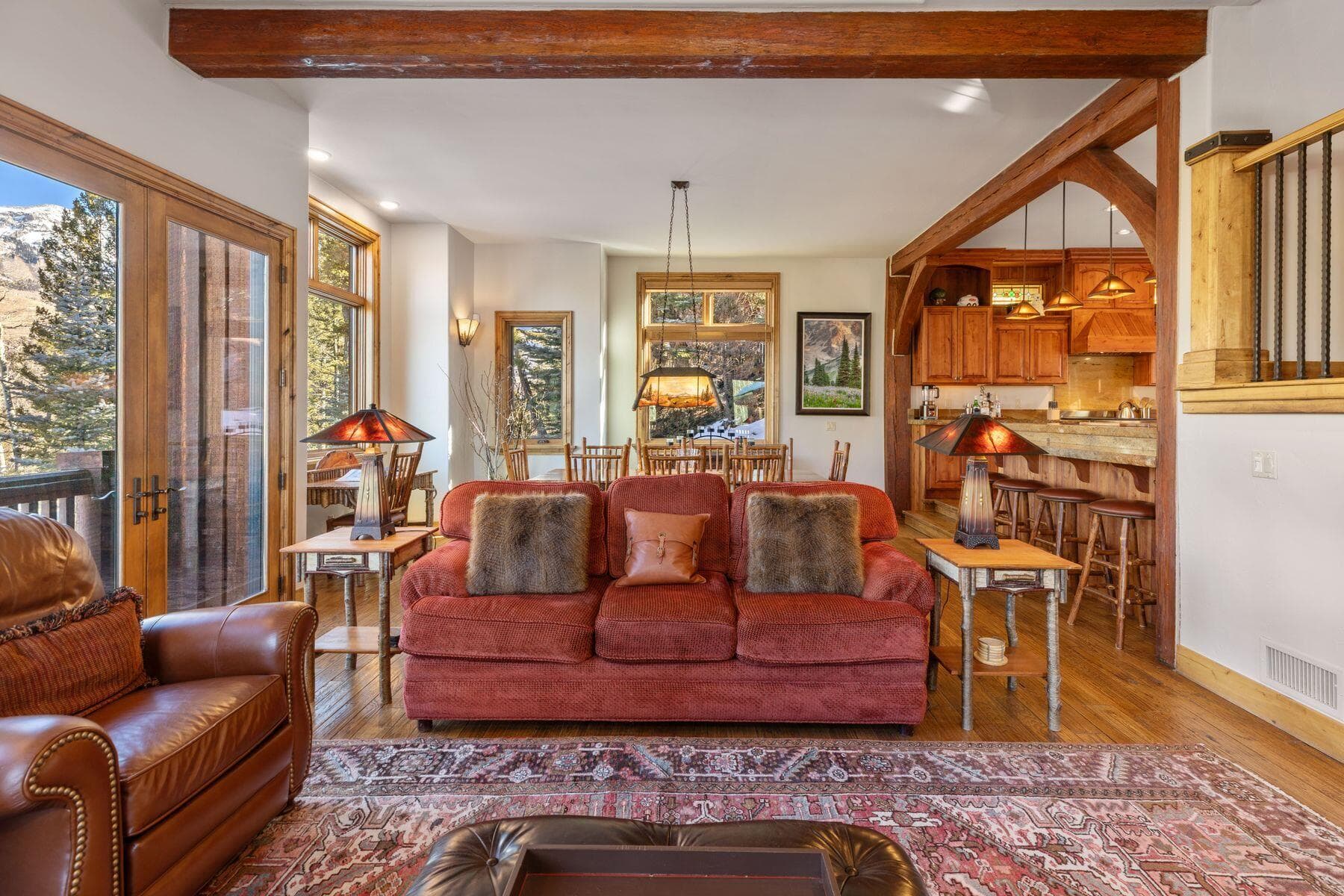 245 Adams Ranch Road - Thumbnail 9