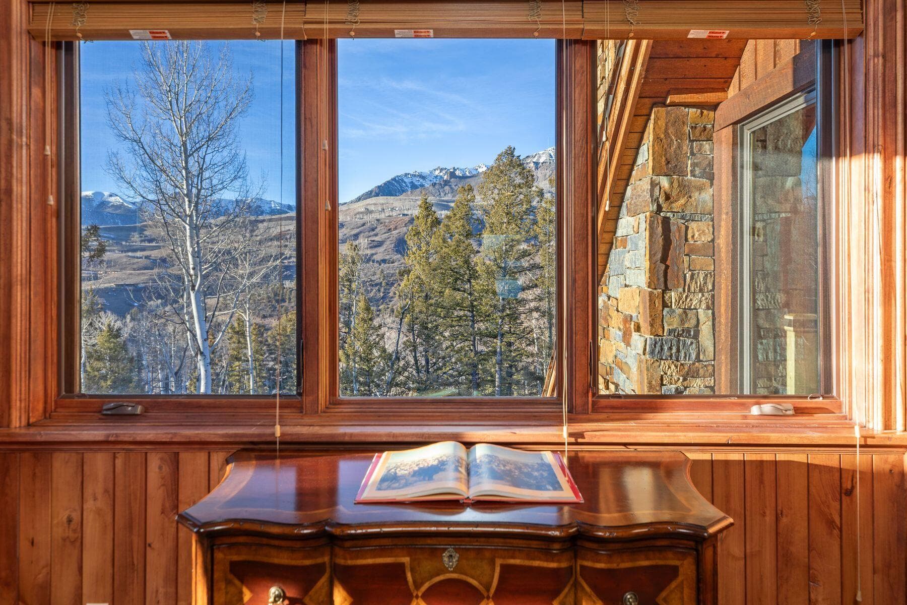 245 Adams Ranch Road - Thumbnail 19
