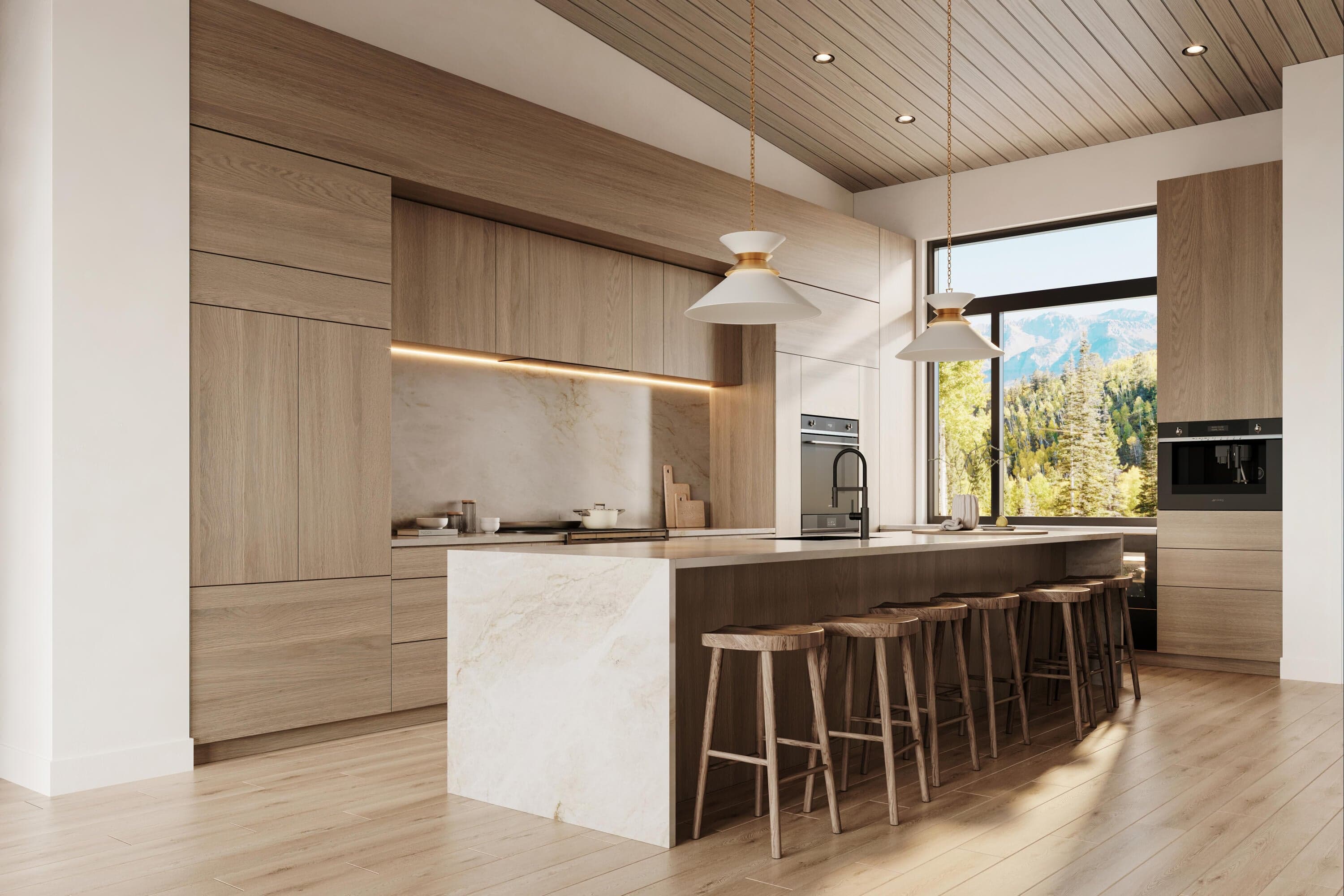 115 Cortina Drive C - Thumbnail 3