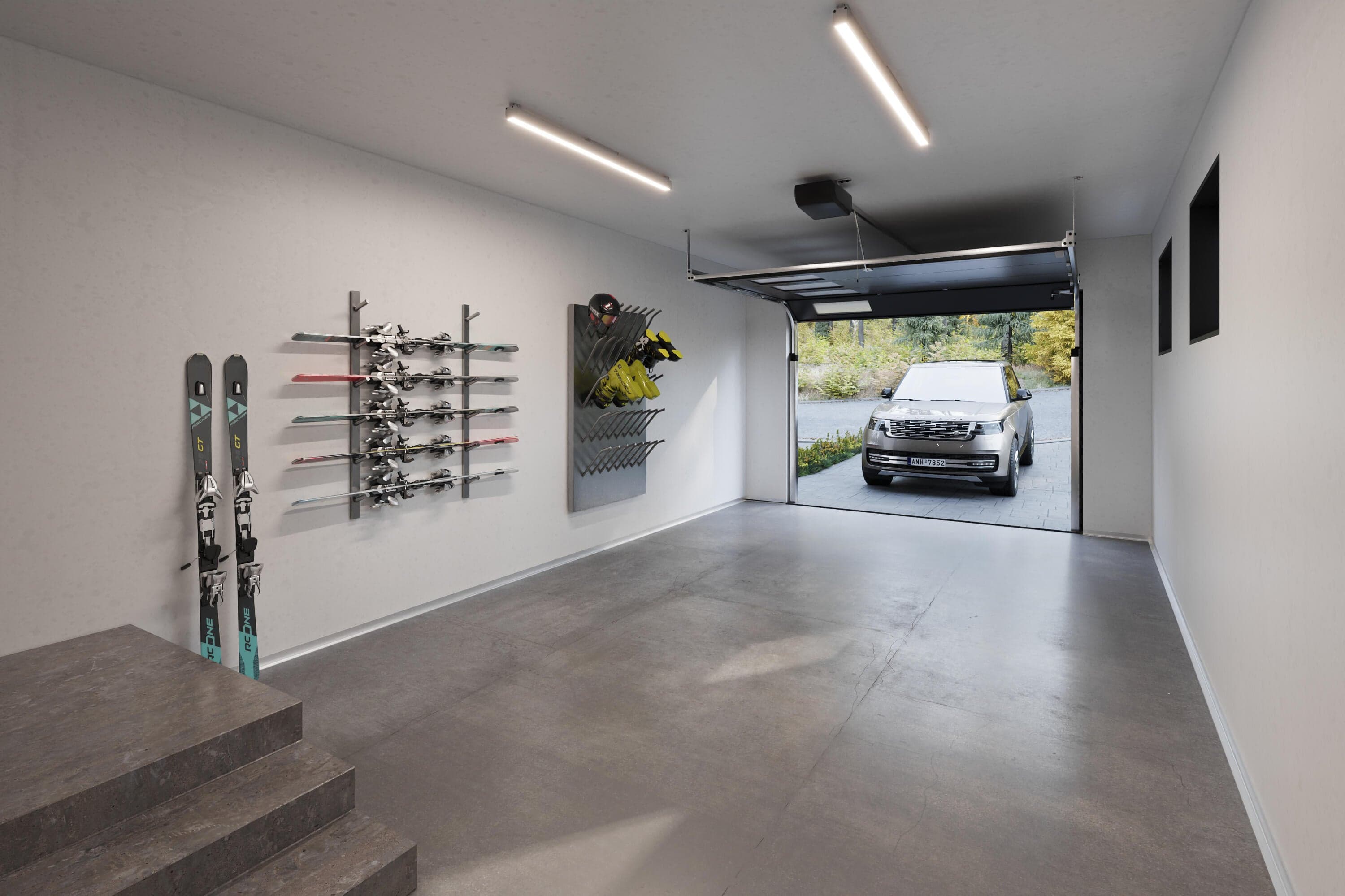 115 Cortina Drive C - Thumbnail 8