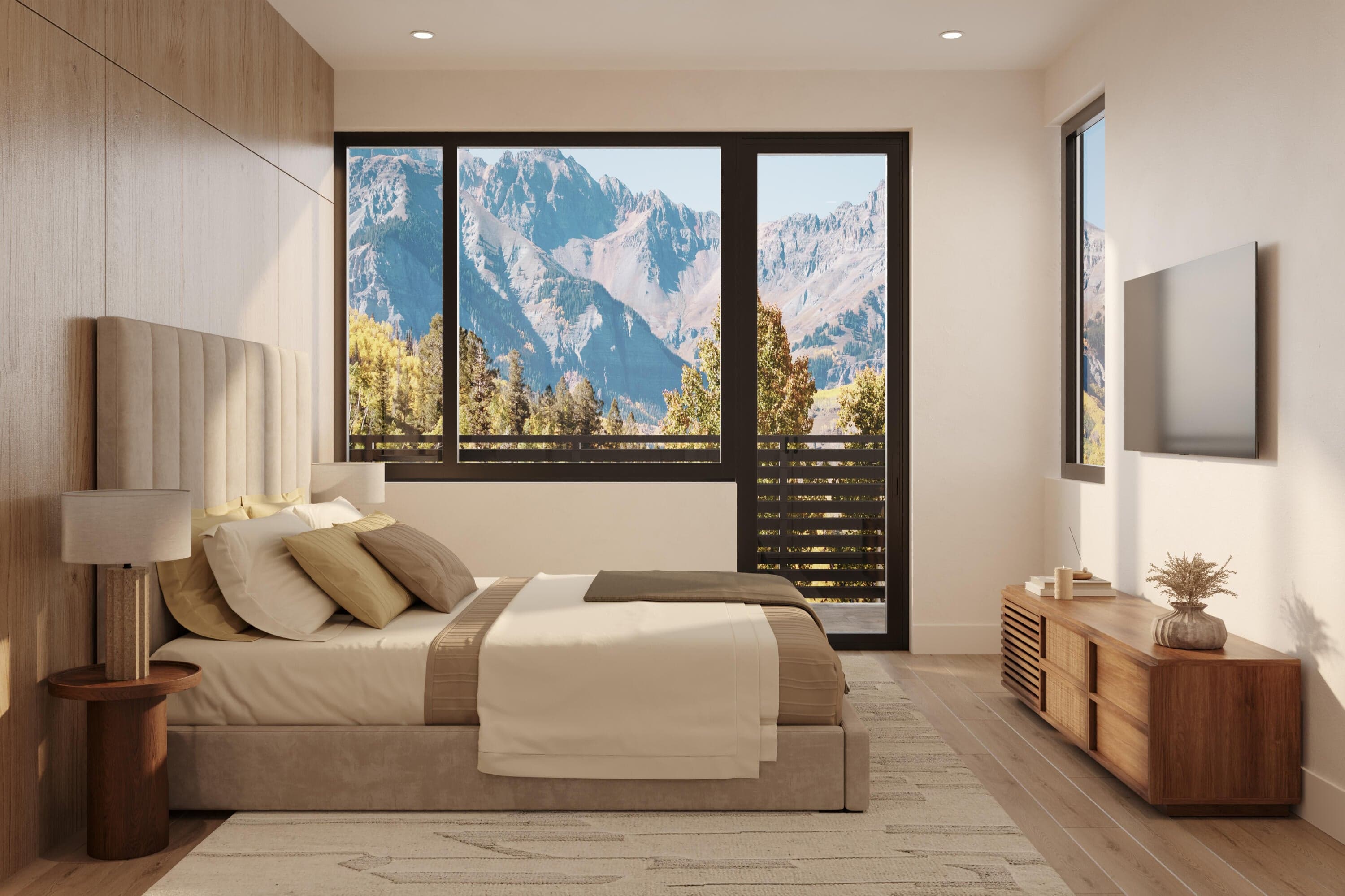 115 Cortina Drive C - Thumbnail 4