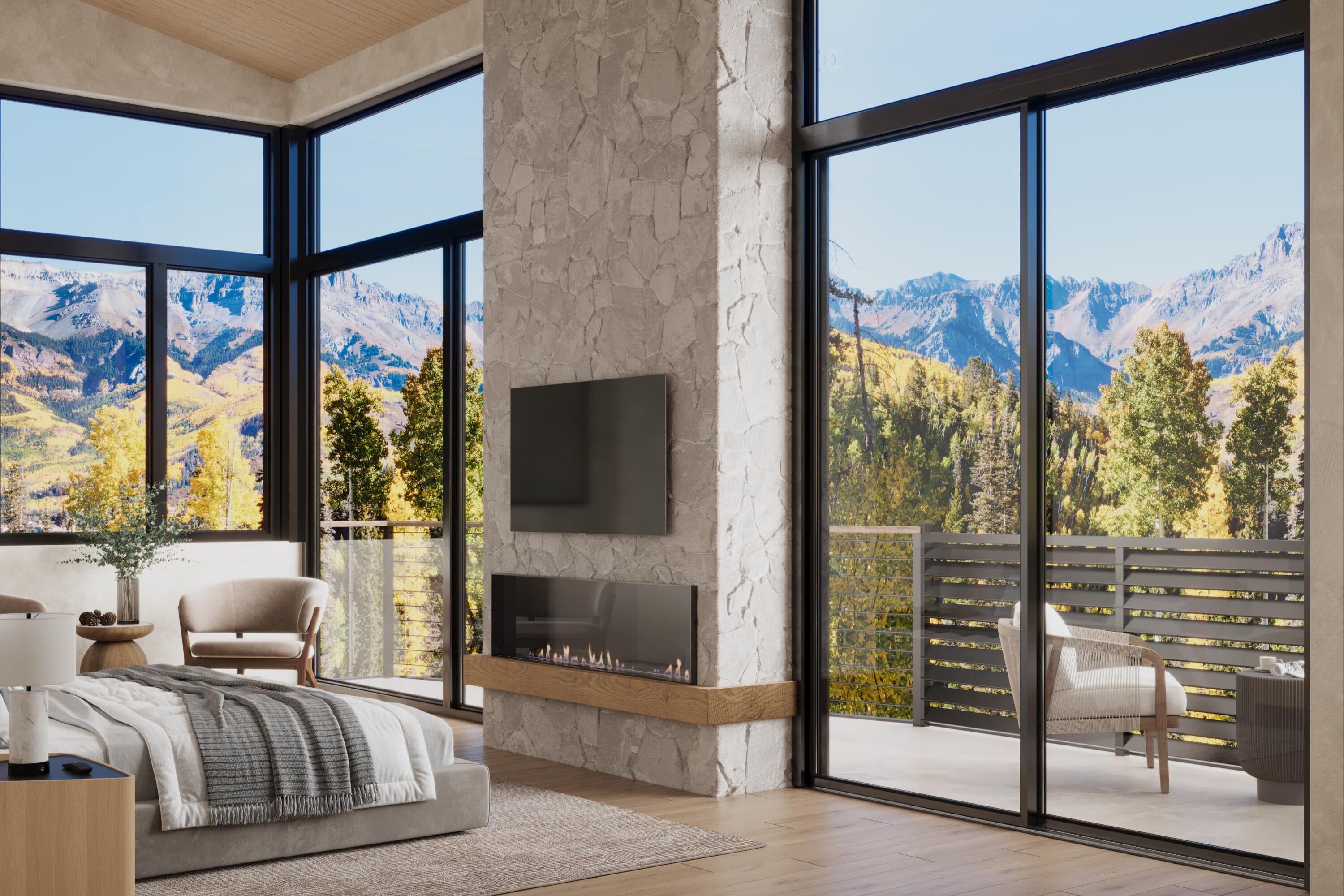 115 Cortina Drive C - Thumbnail 2