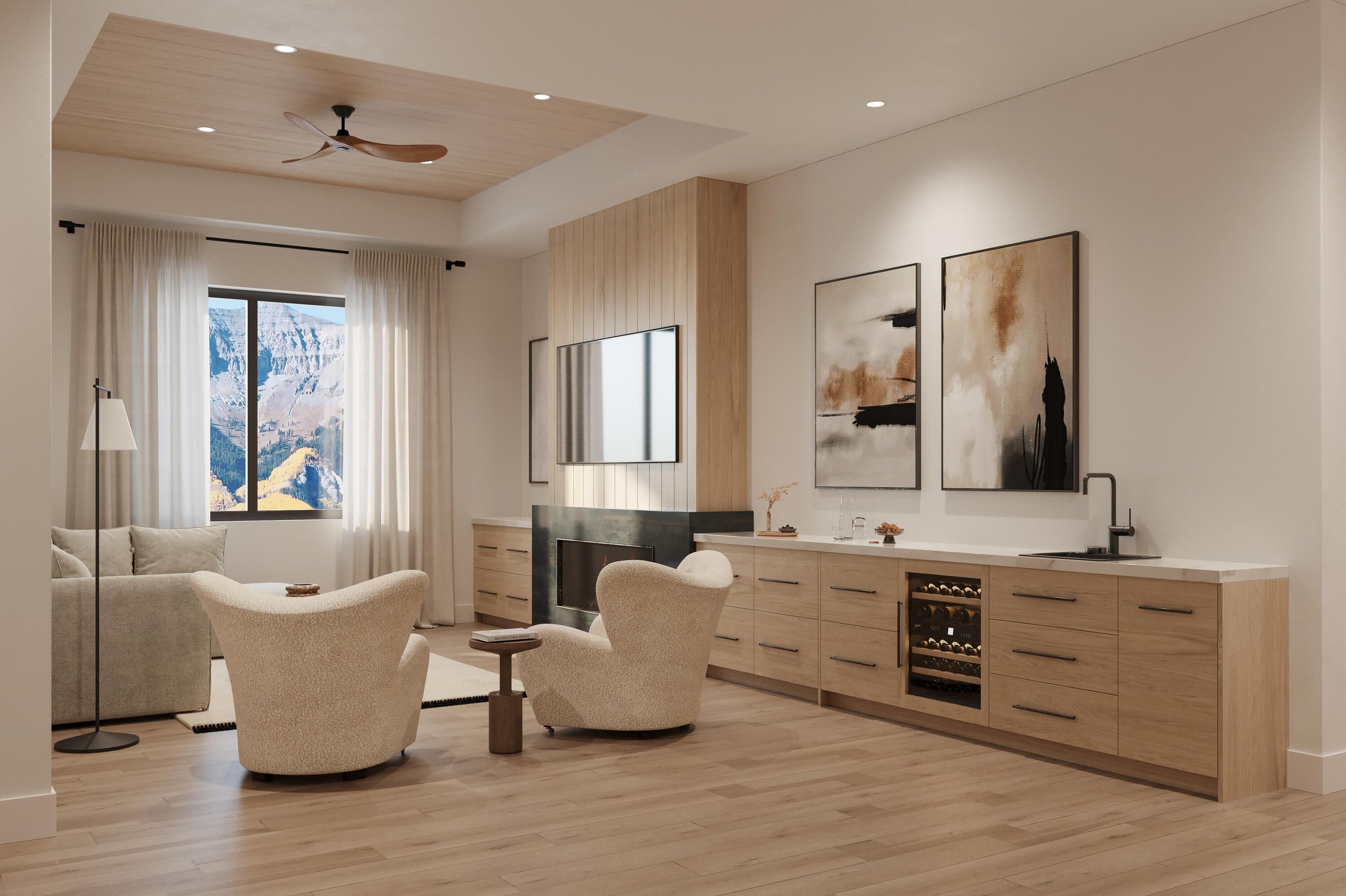 115 Cortina Drive C - Thumbnail 5