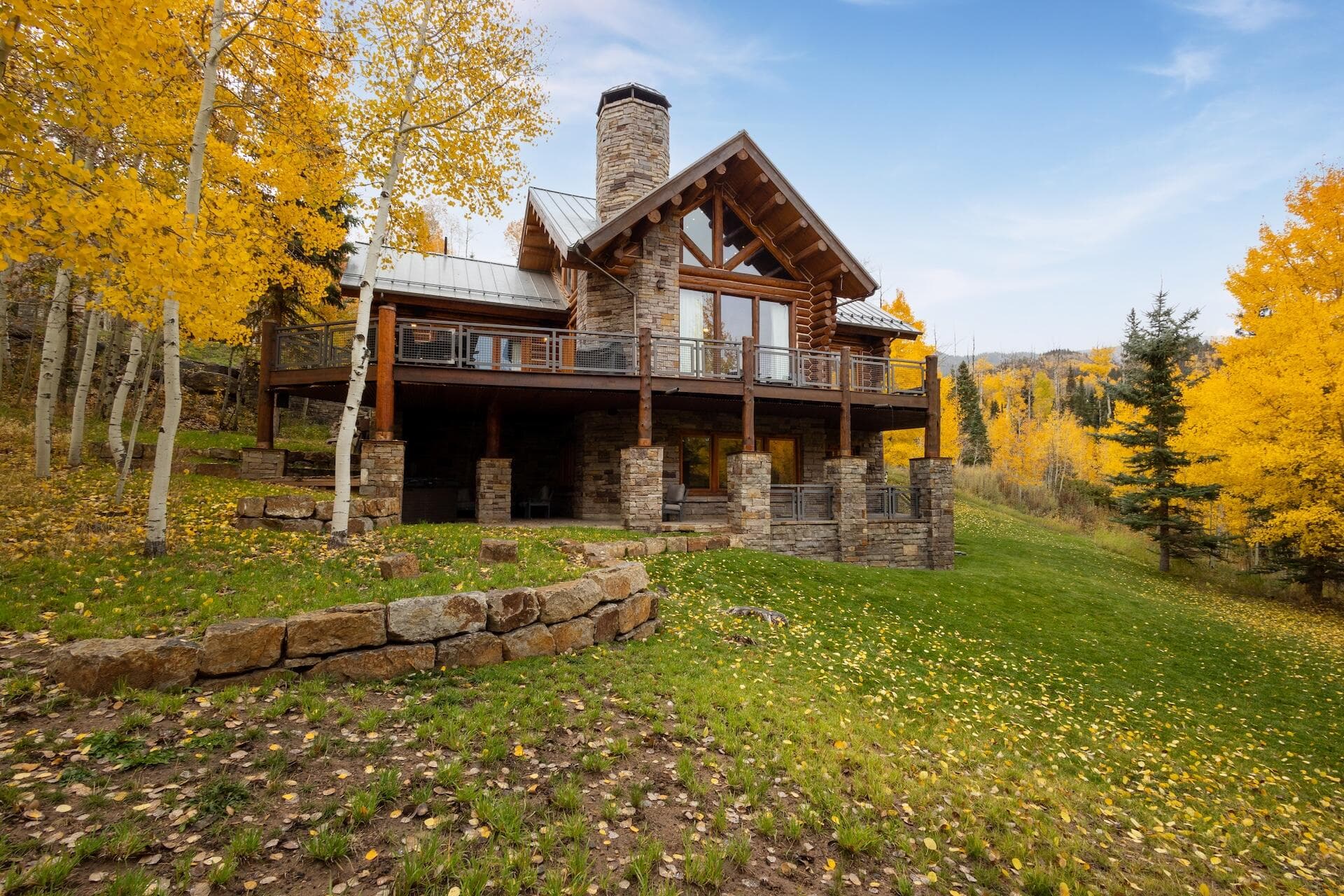 131 Vischer Drive - Thumbnail 16