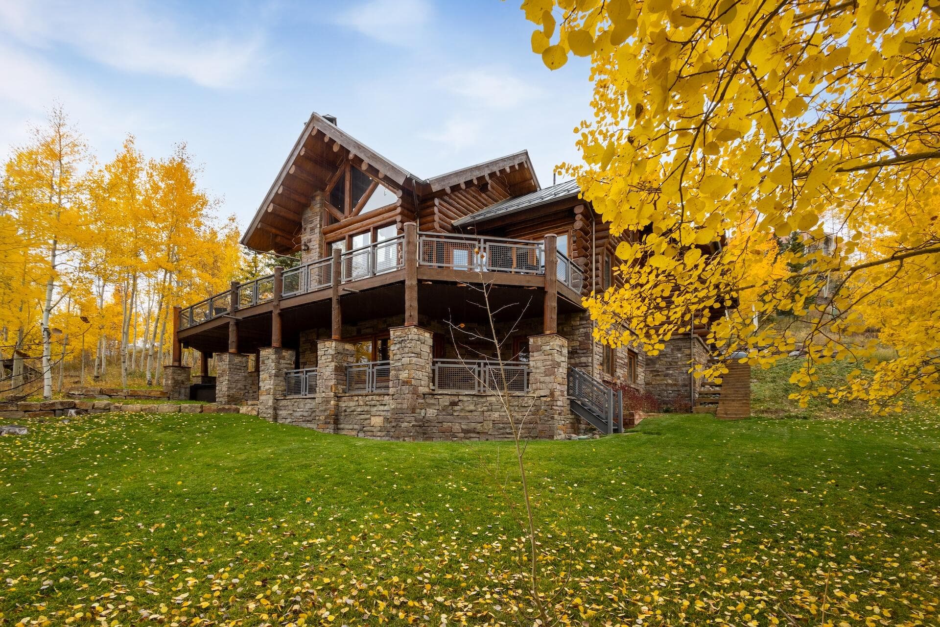 131 Vischer Drive - Thumbnail 15
