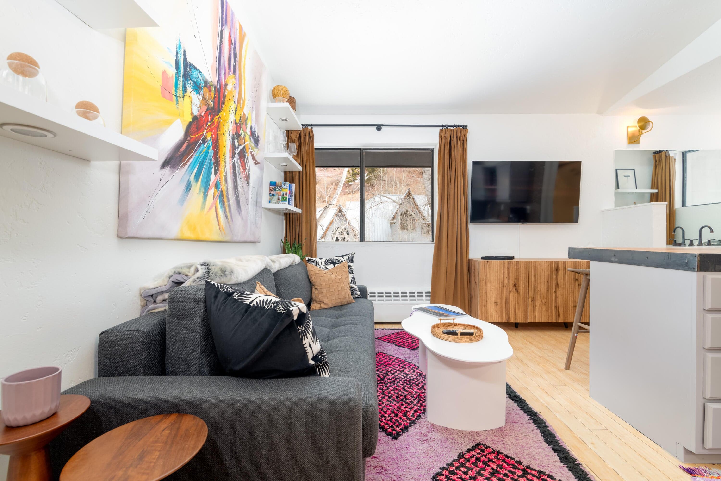 619 W Columbia Avenue E143 - Thumbnail 7