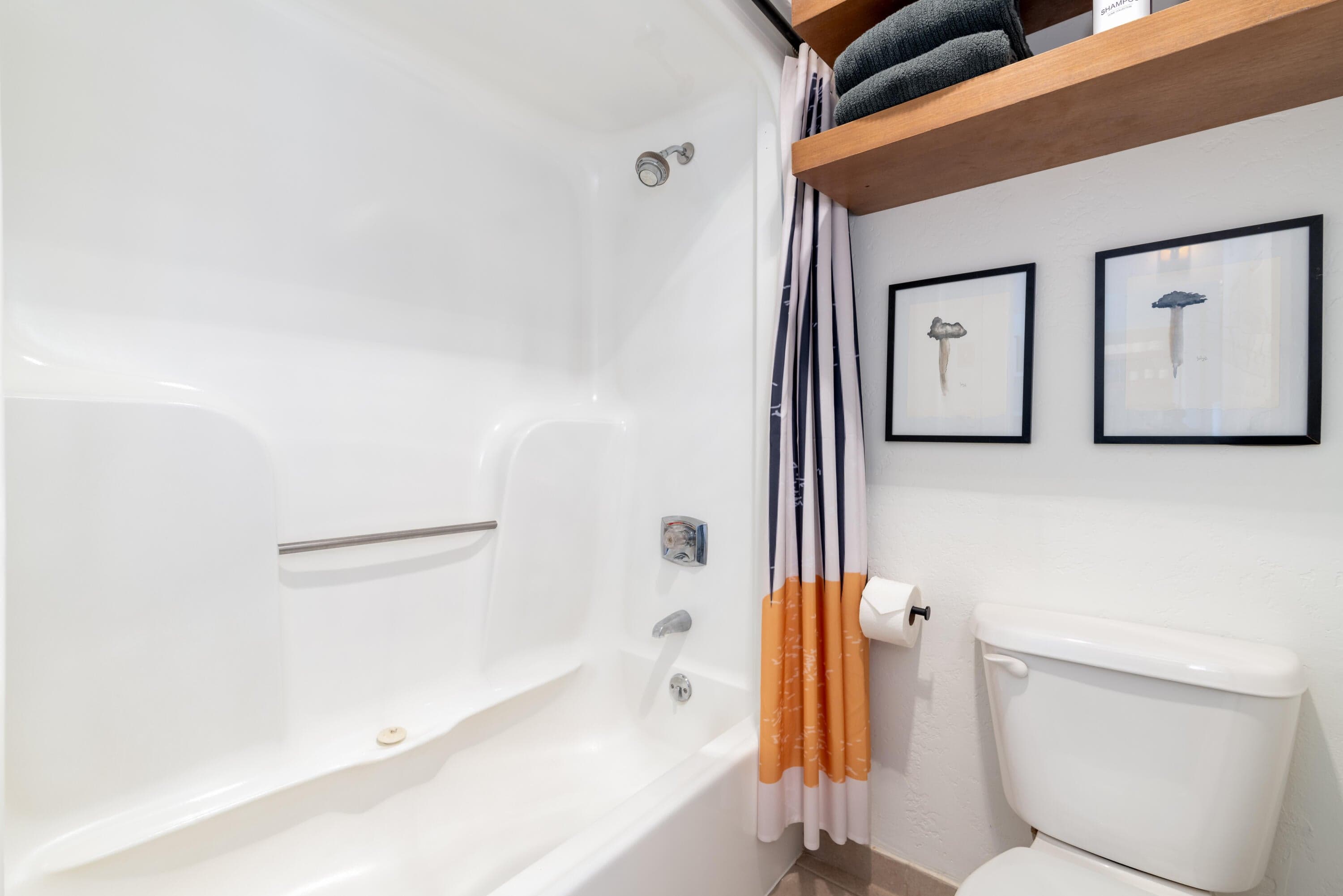 619 W Columbia Avenue E143 - Thumbnail 12