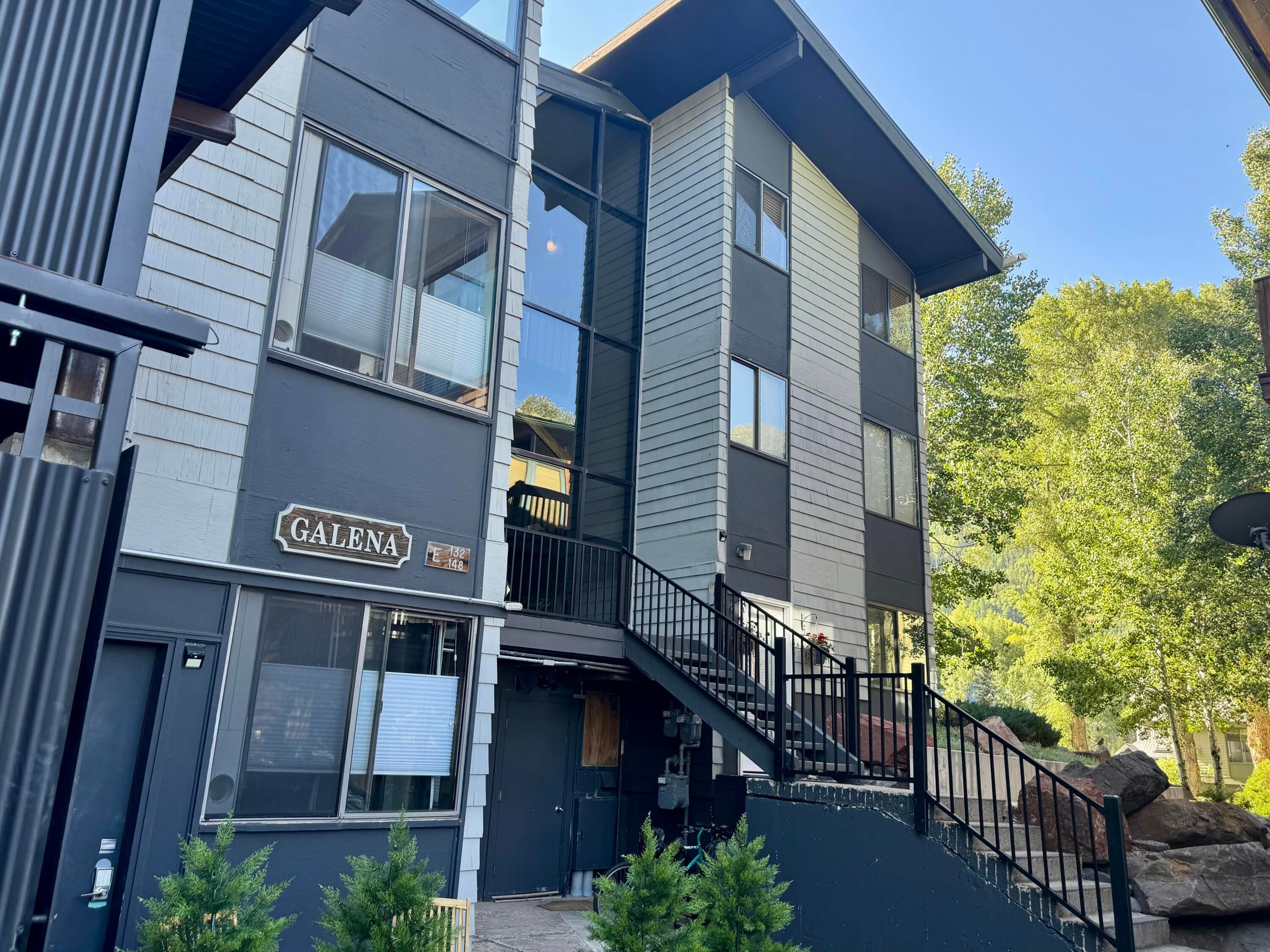 619 W Columbia Avenue E143 - Thumbnail 14