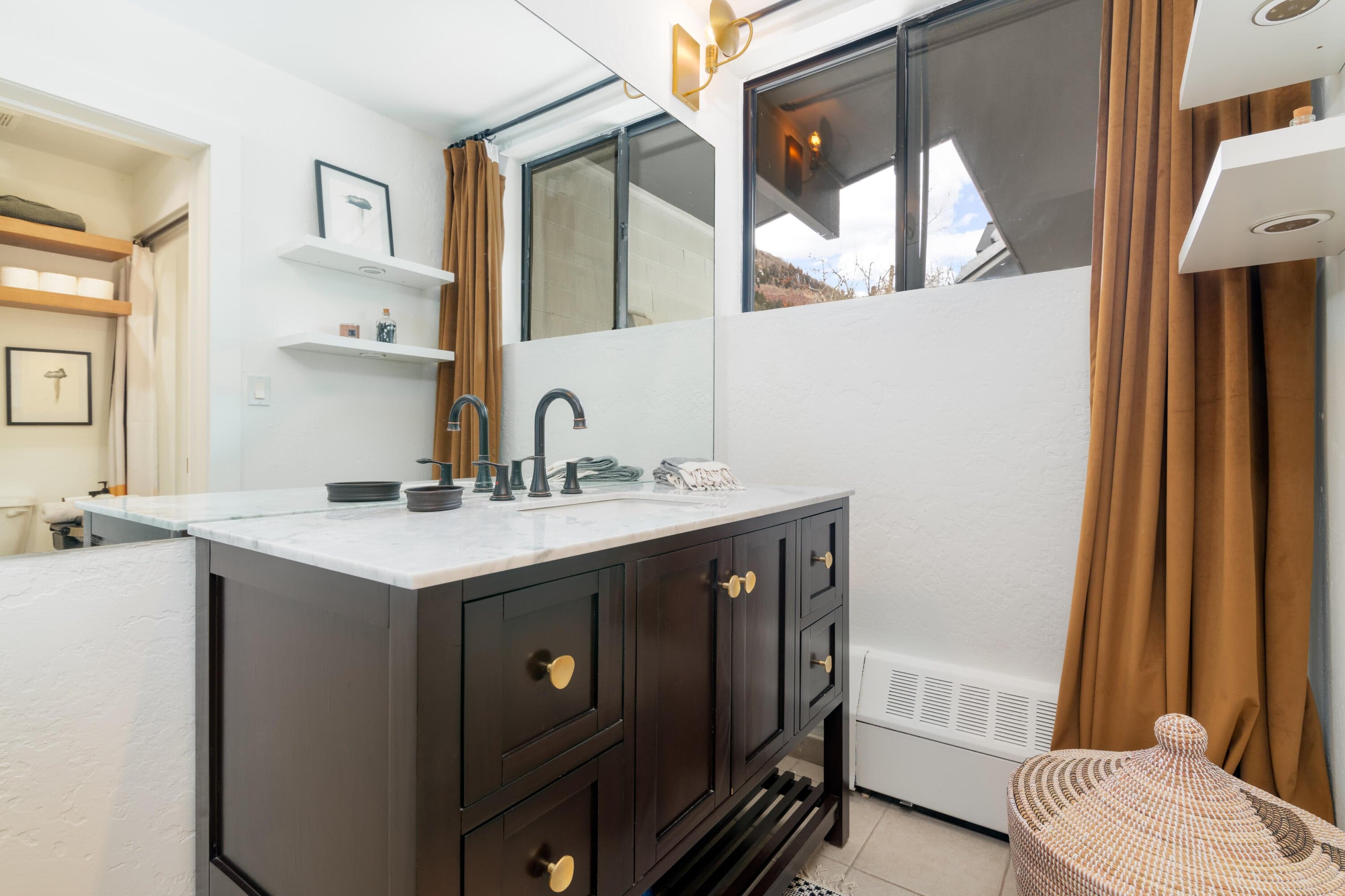 619 W Columbia Avenue E143 - Thumbnail 11