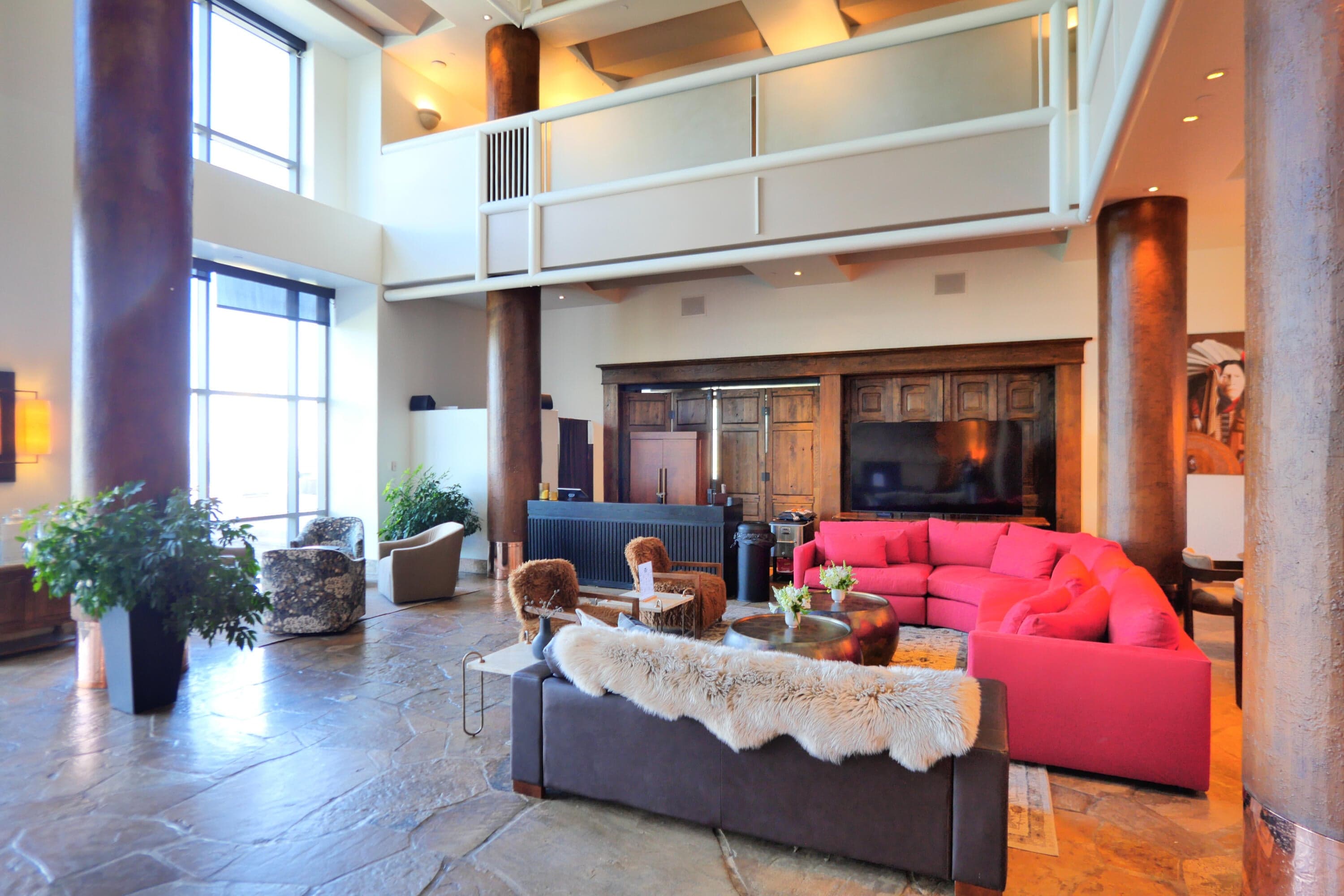 136 Country Club Drive 418 - Thumbnail 13