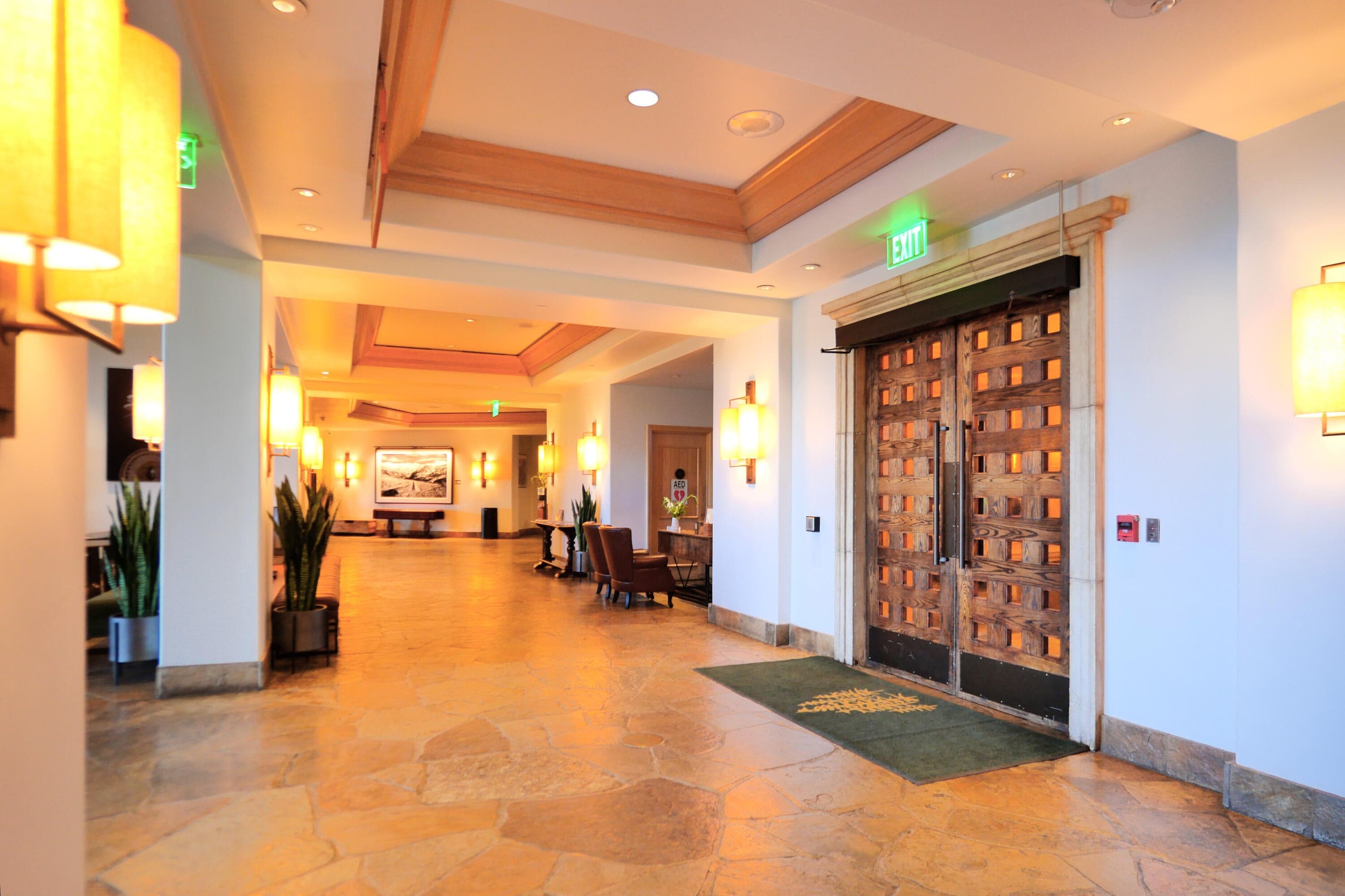 136 Country Club Drive 418 - Thumbnail 20