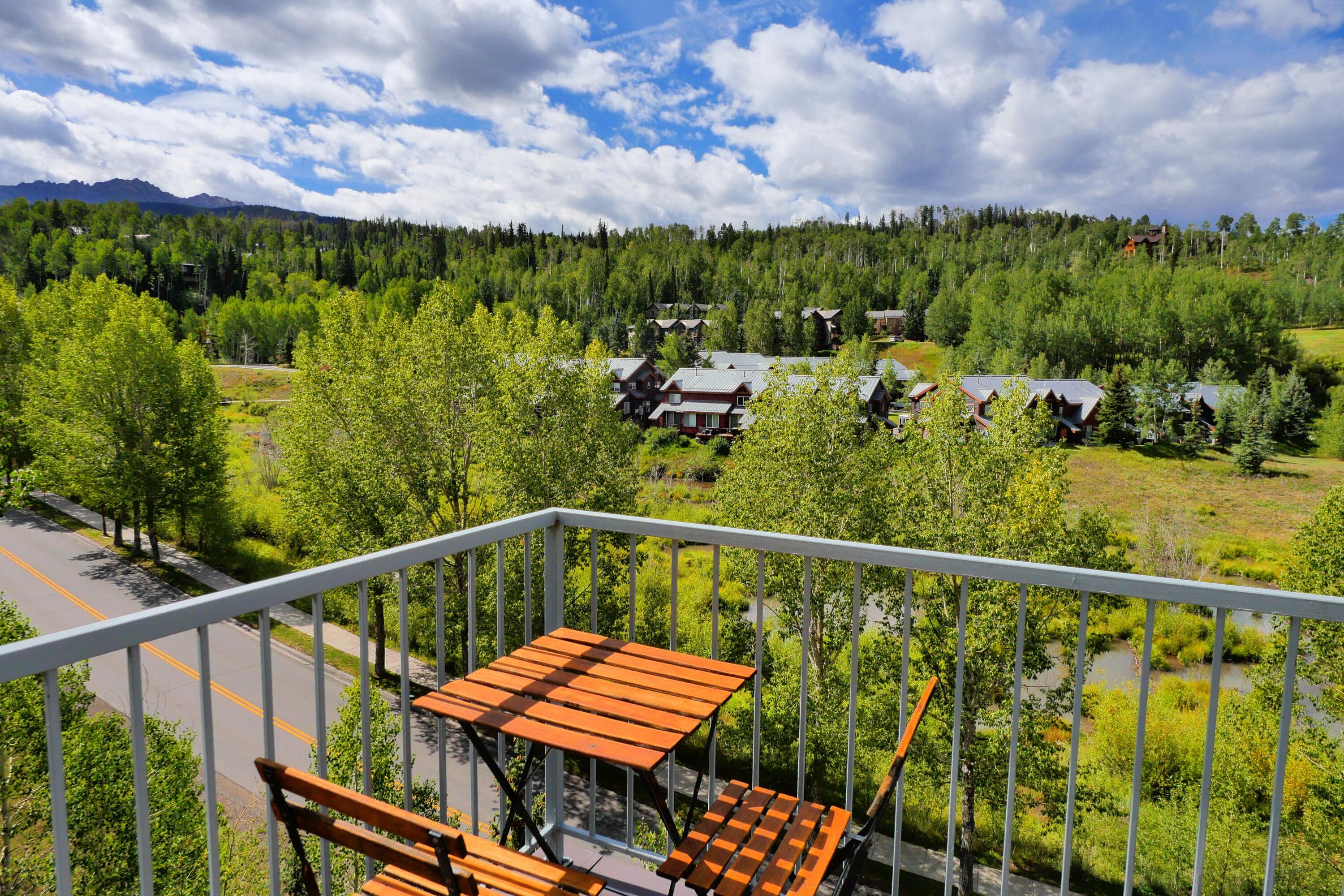 319 Adams Ranch Road 1502 - Thumbnail 7
