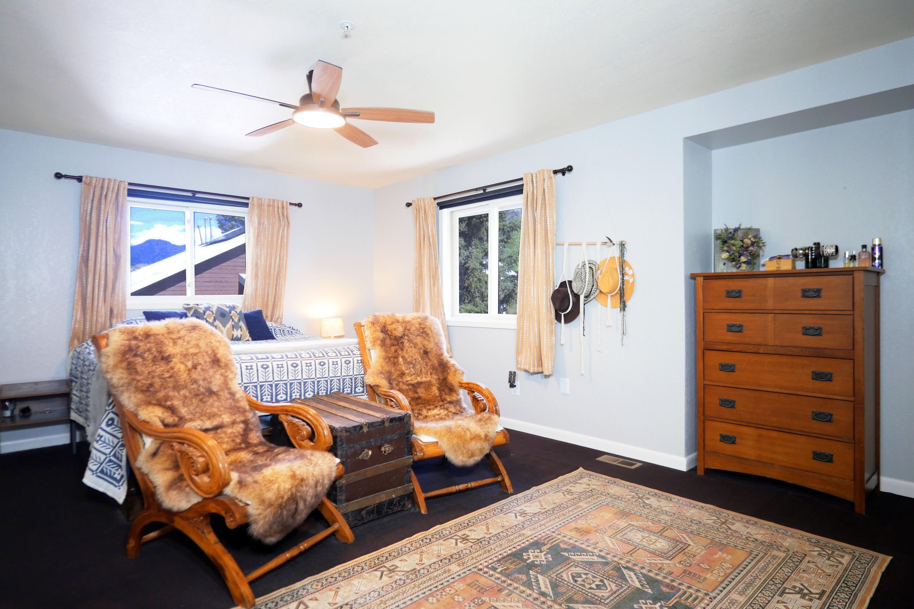 319 Adams Ranch Road 1502 - Thumbnail 9