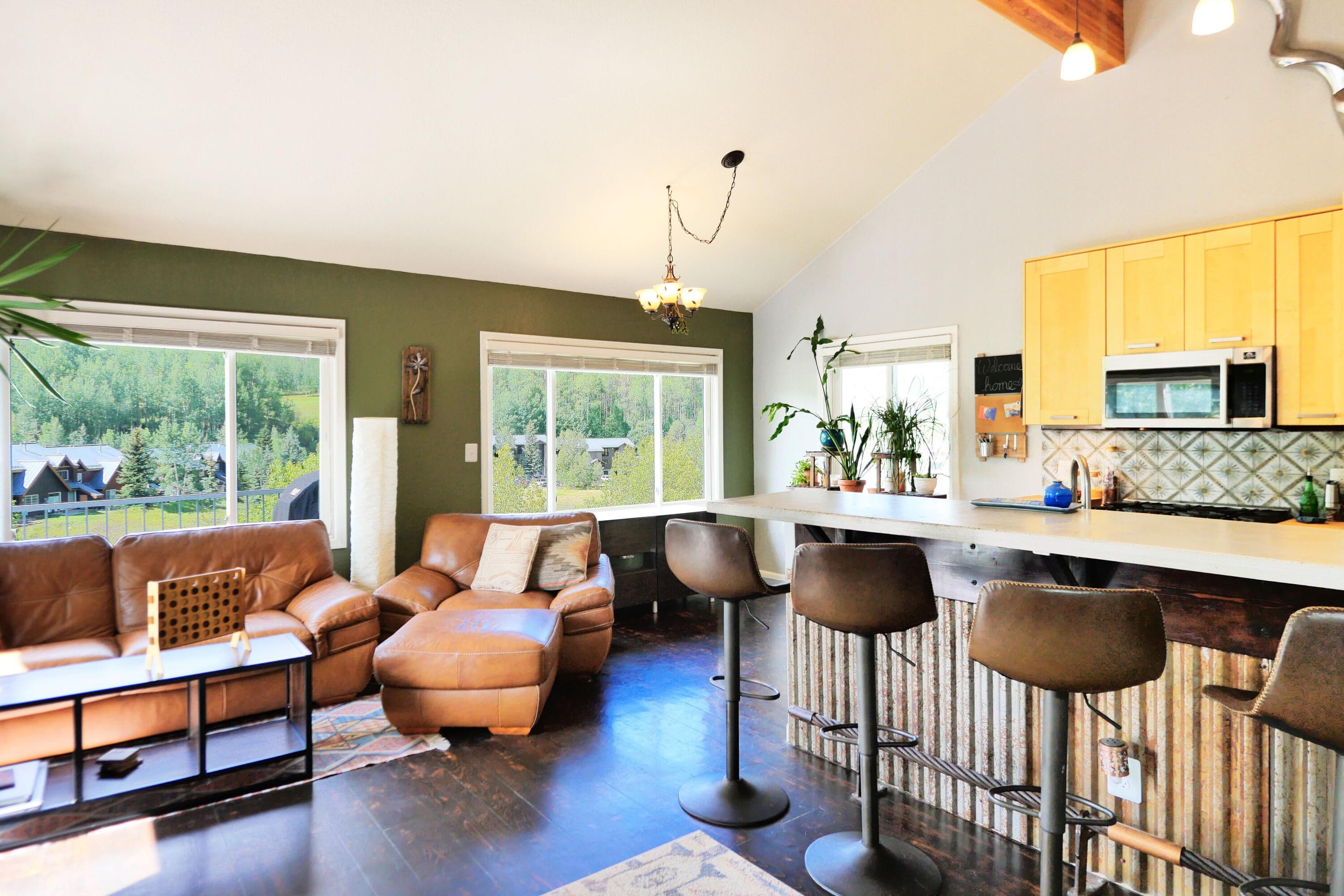 319 Adams Ranch Road 1502 - Thumbnail 2