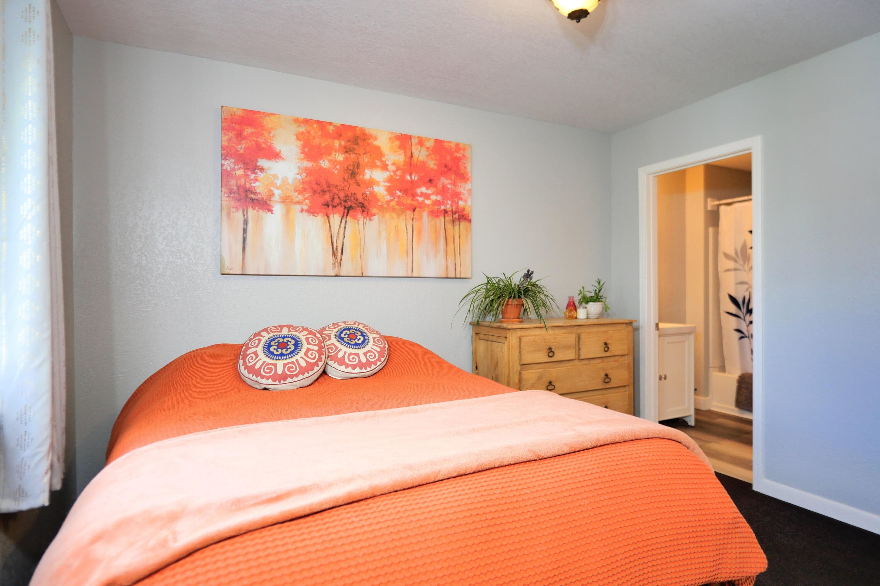319 Adams Ranch Road 1502 - Thumbnail 14
