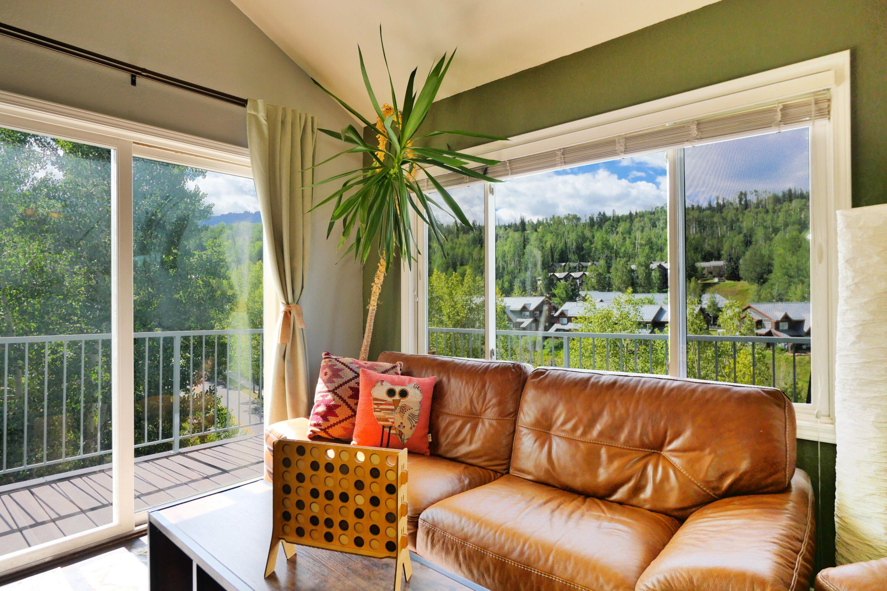 319 Adams Ranch Road 1502