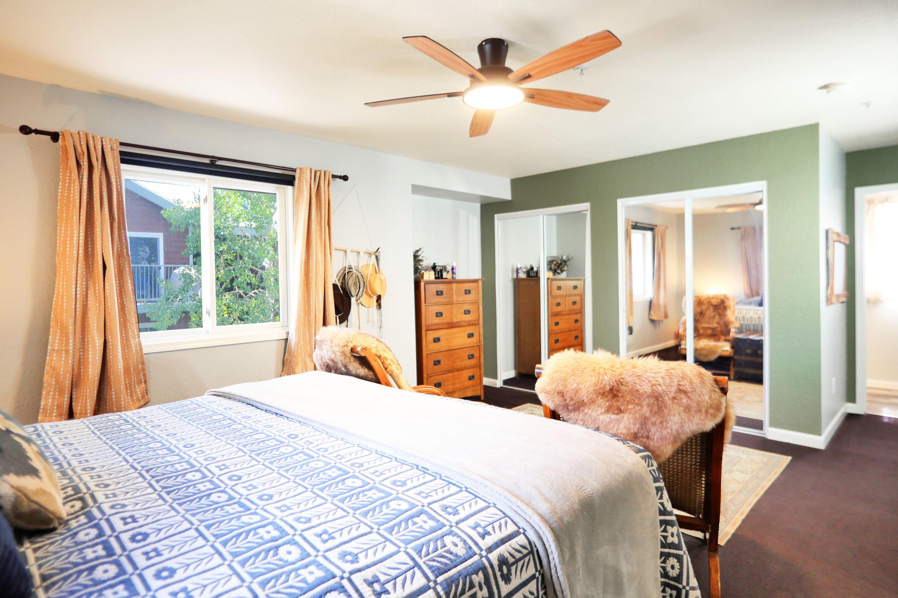 319 Adams Ranch Road 1502 - Thumbnail 8