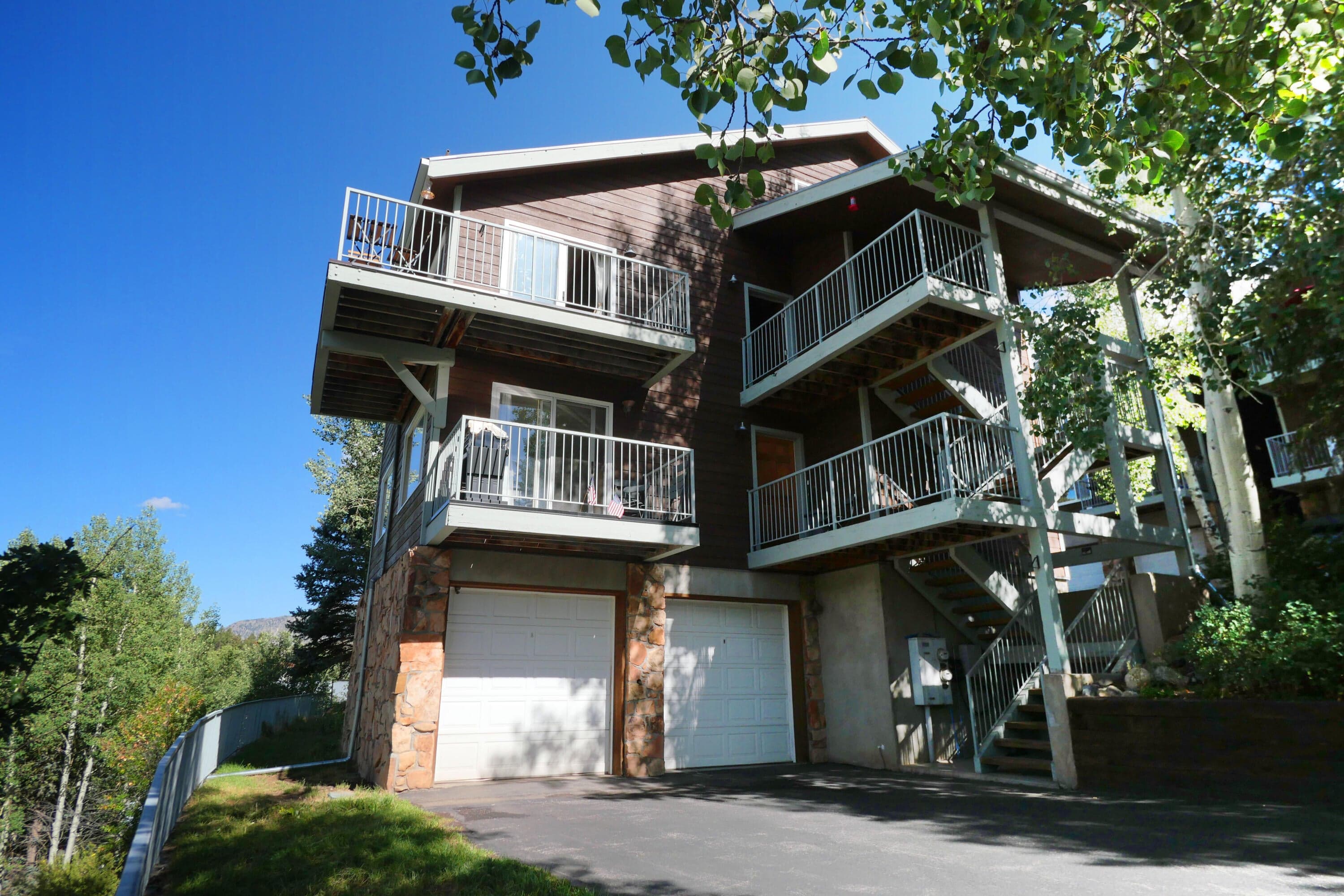 319 Adams Ranch Road 1502 - Thumbnail 18