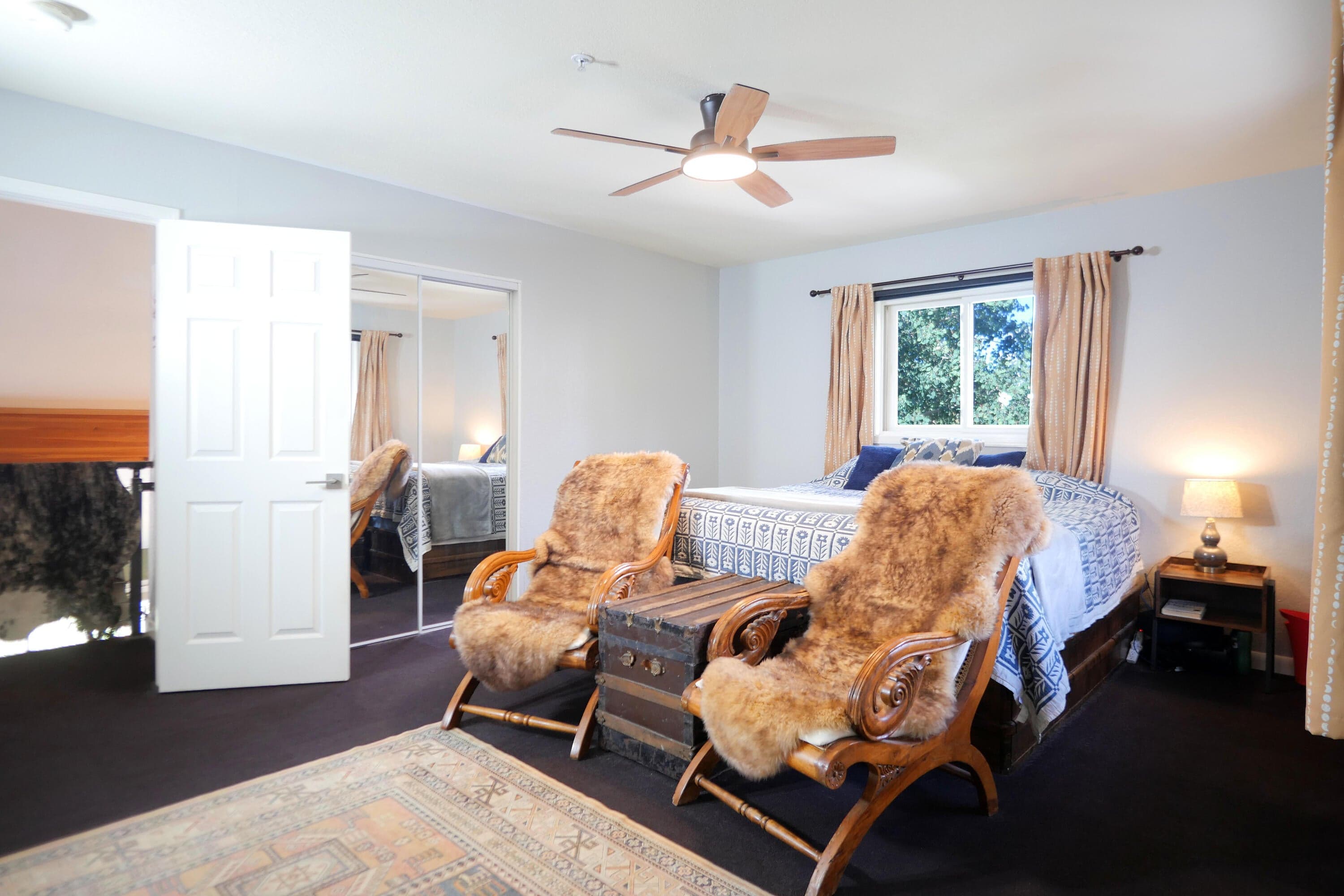 319 Adams Ranch Road 1502 - Thumbnail 10