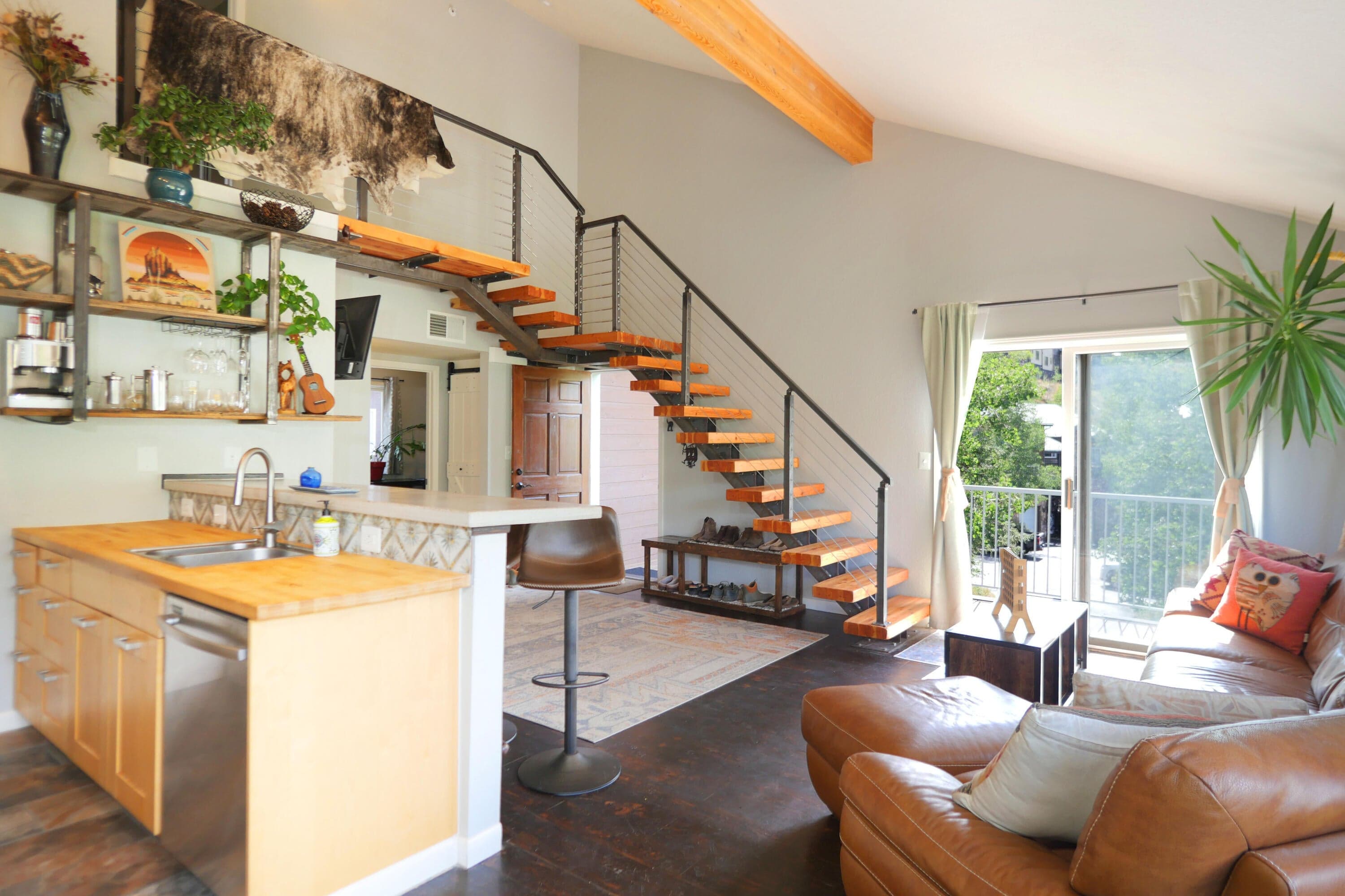 319 Adams Ranch Road 1502 - Thumbnail 4