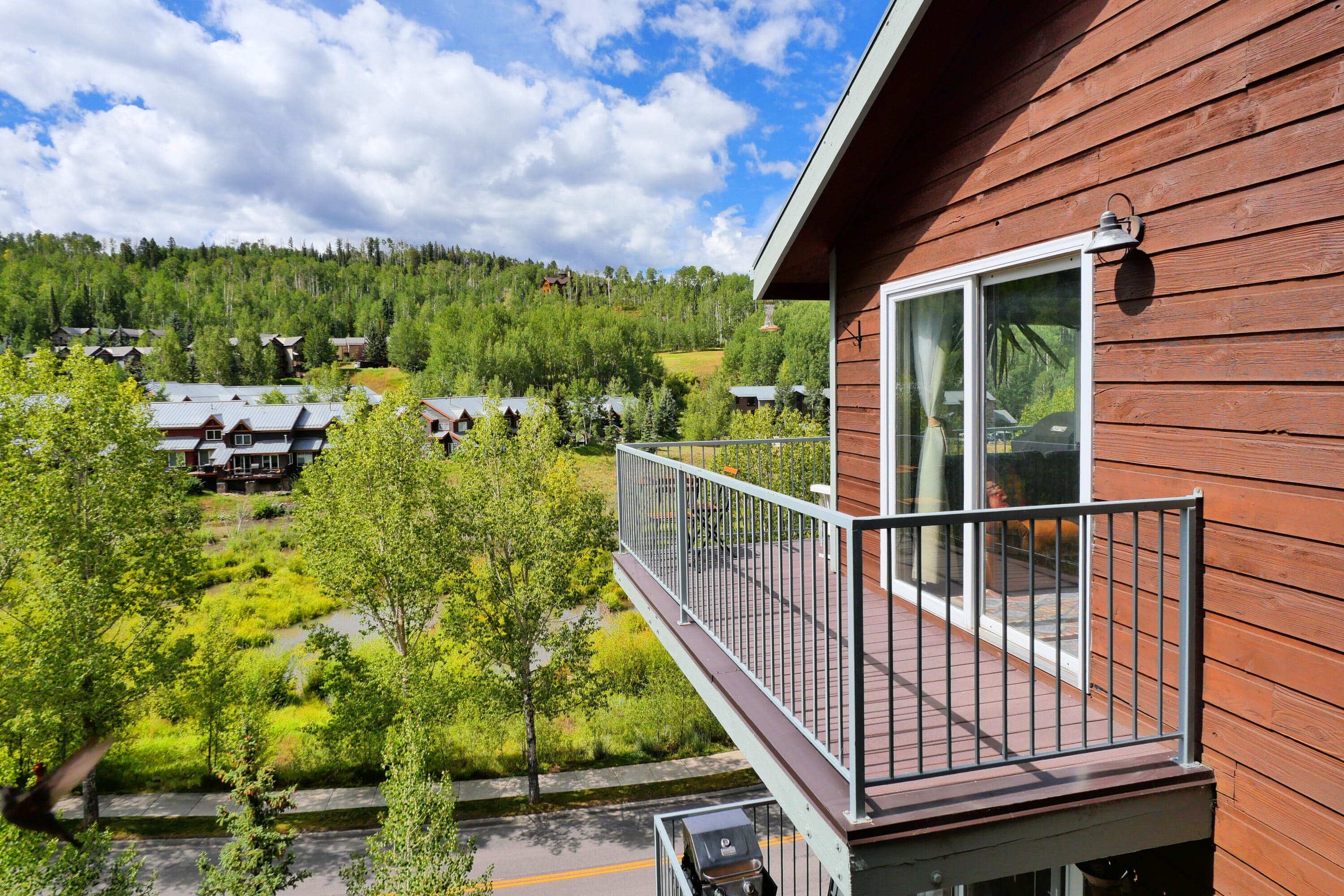 319 Adams Ranch Road 1502 - Thumbnail 6