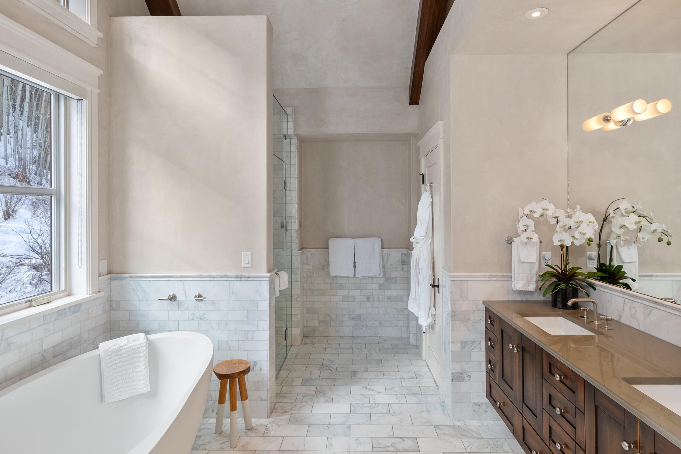 398 S Davis Street S1B - Thumbnail 14