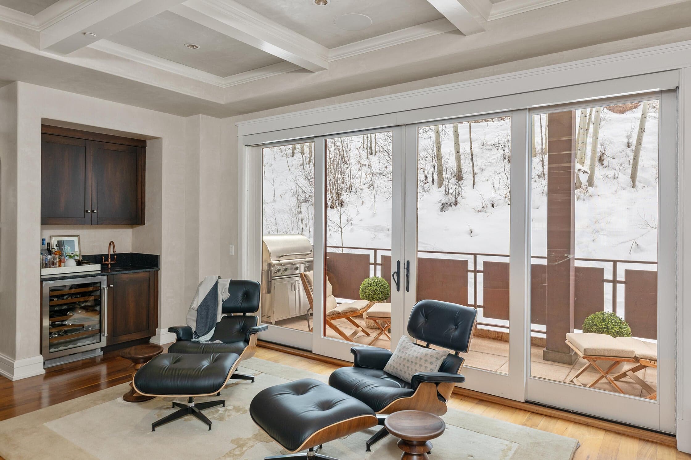 398 S Davis Street S1B - Thumbnail 10